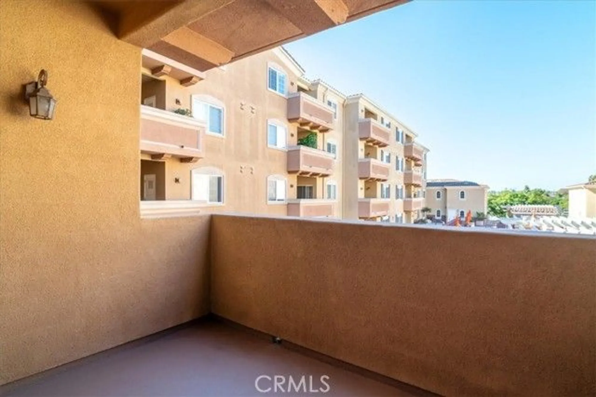 Property Slideshow image 13 of 41 | 21345 hawthorne blvd 217, Torrance, CA, 90503