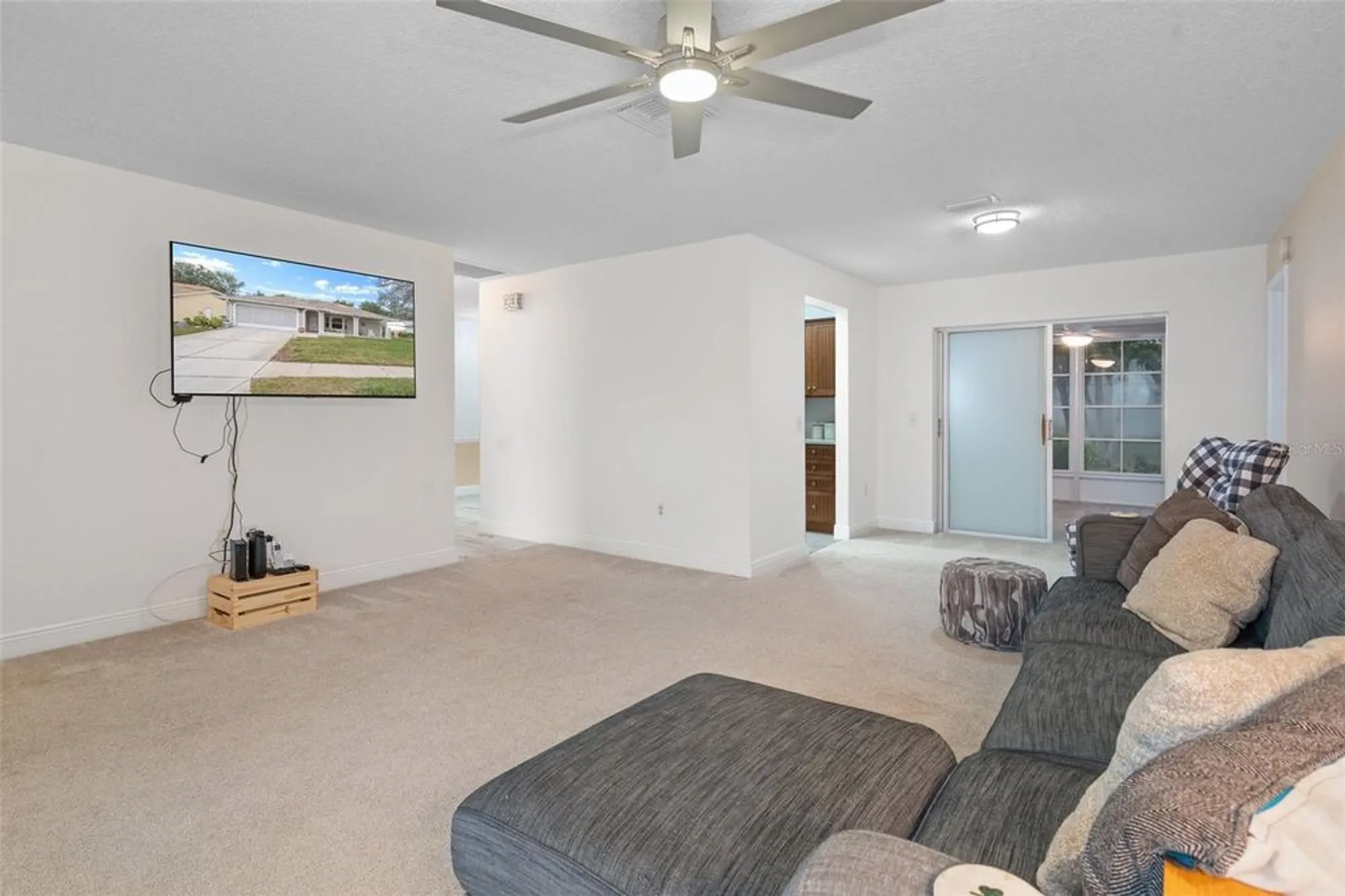Property Slideshow image 11 of 53 | 8130 merrimac dr, Port Richey, FL, 34668
