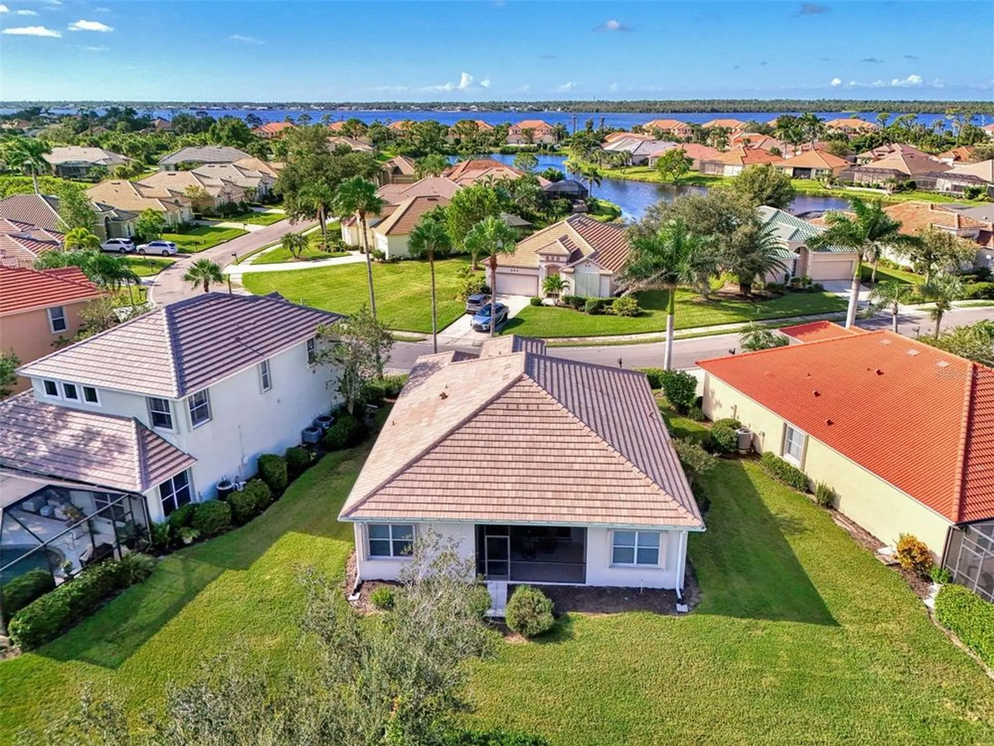 Property Slideshow image 41 of 69 | 13384 golf pointe dr, Port Charlotte, FL, 33953