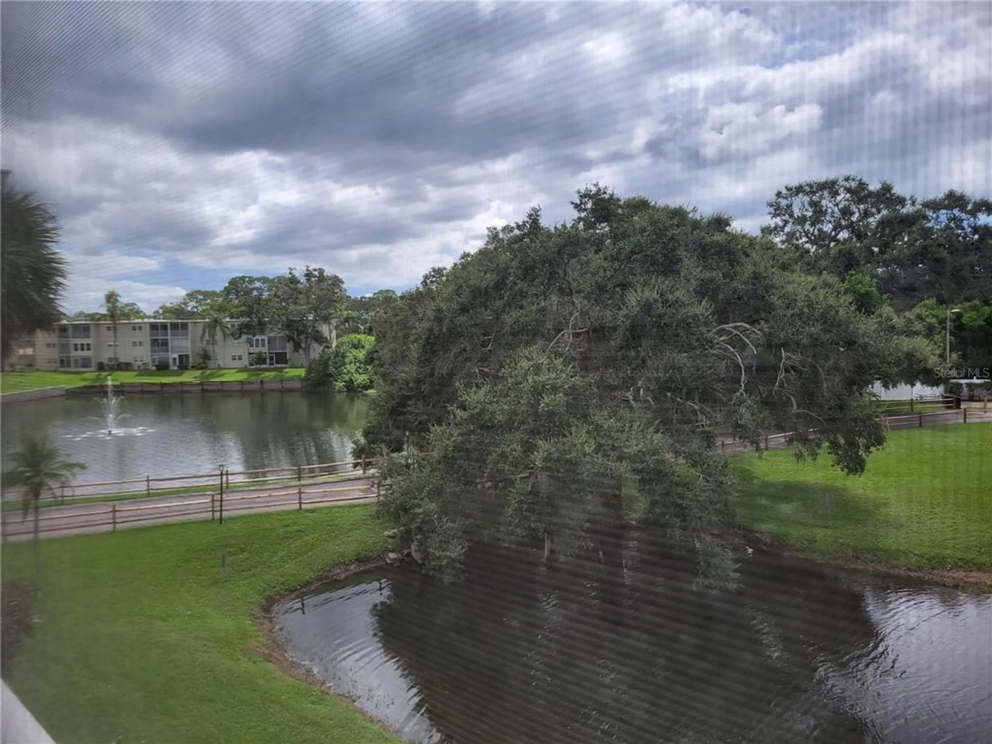 Property Slideshow image 4 of 42 | 946 virginia st 304, Dunedin, FL, 34698