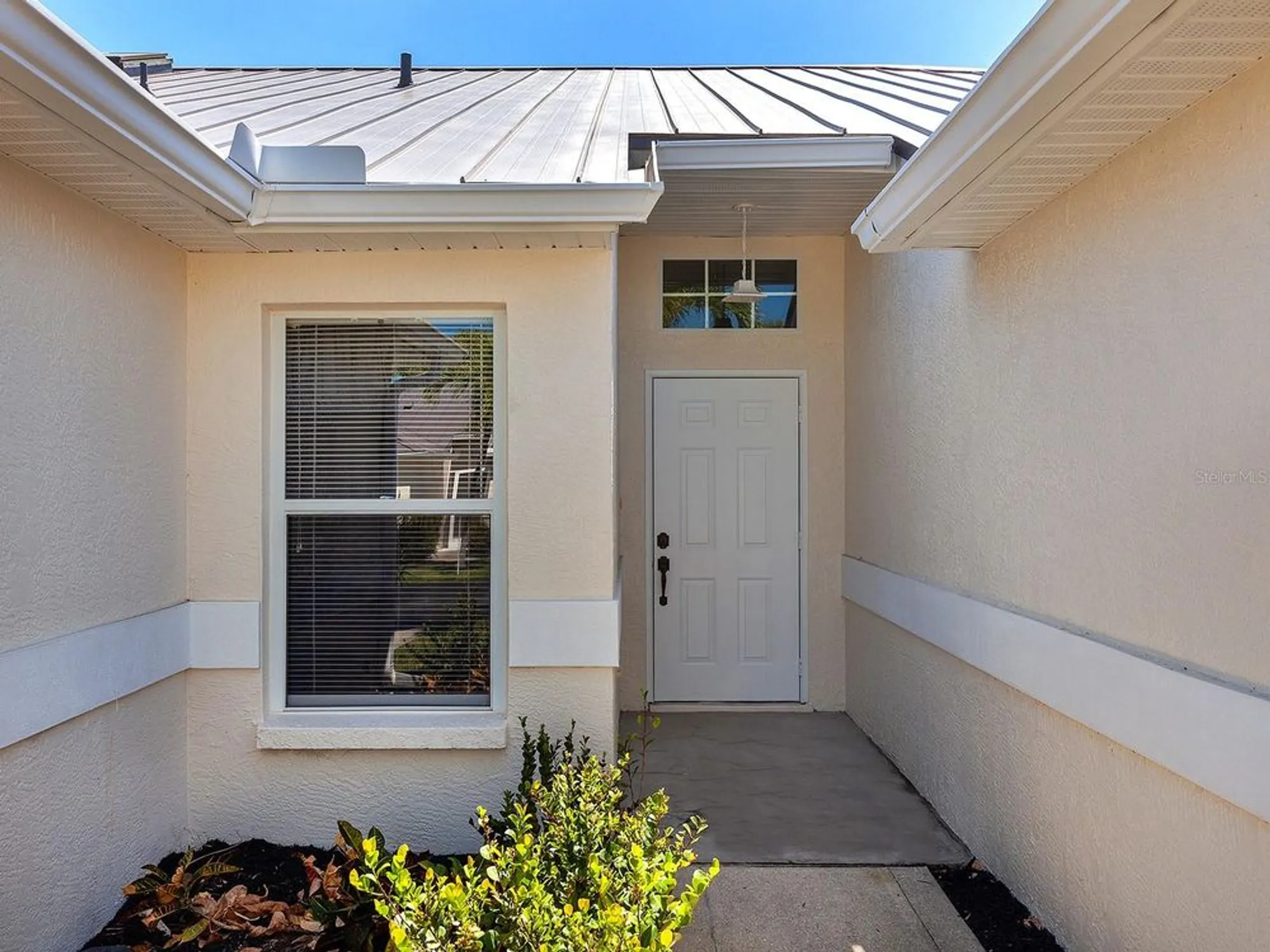 Property Slideshow image 7 of 40 | 502 islamorada blvd # 10, Punta Gorda, FL, 33955