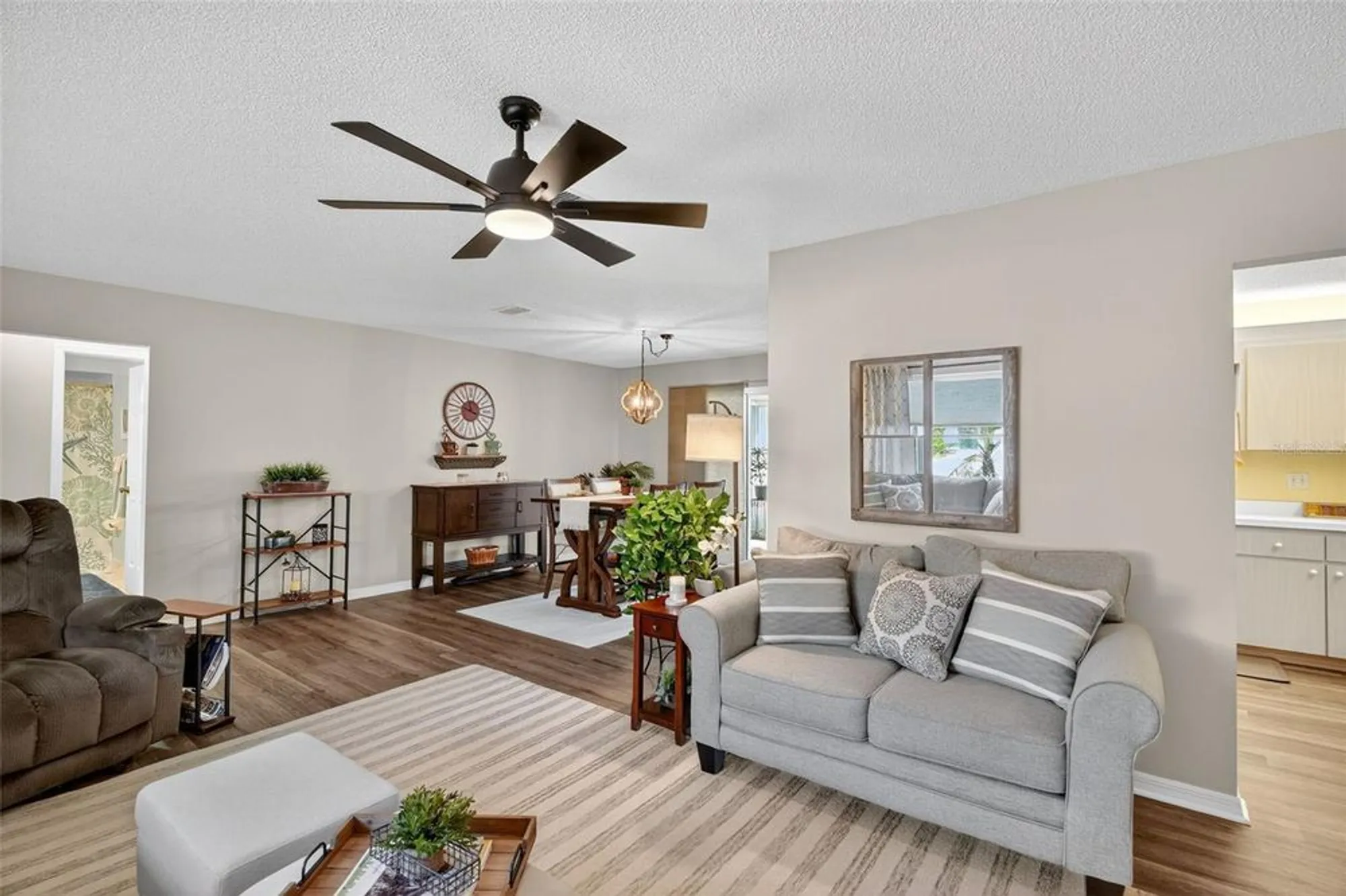Property Slideshow image 11 of 31 | 17551 se 96th ct, Summerfield, FL, 34491
