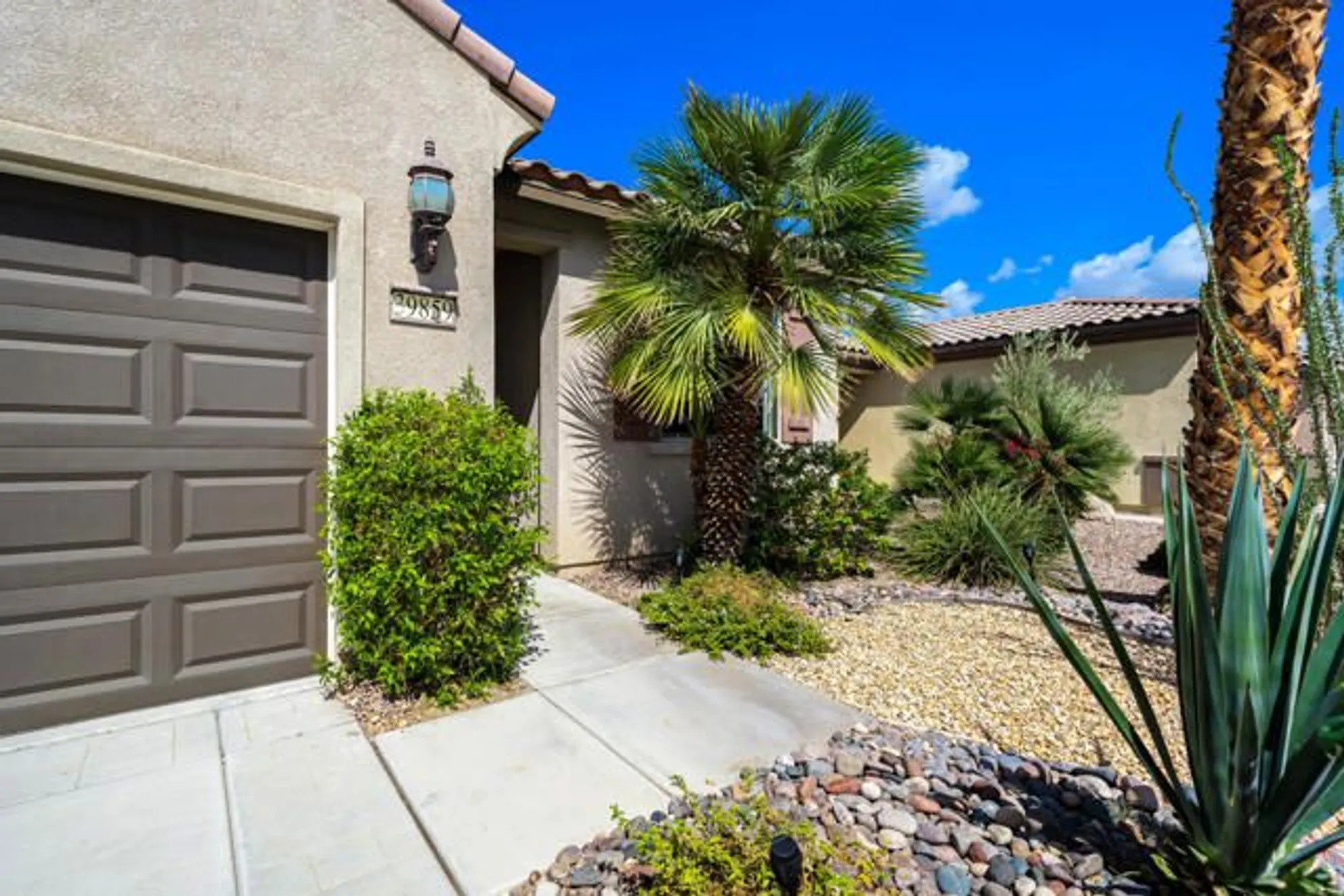 Property Slideshow image 22 of 26 | 39859 corte velado, Indio, CA, 92203