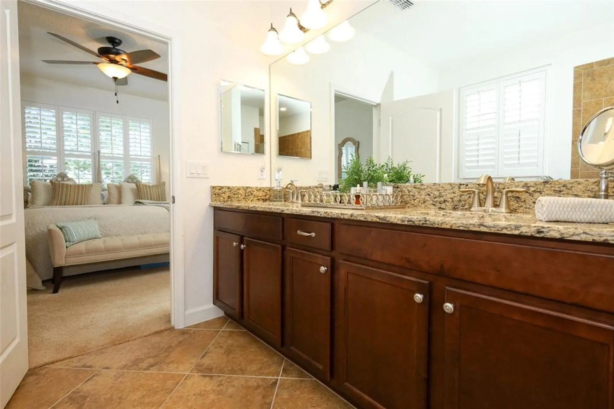 Property Slideshow image 29 of 55 | 3574 la jolla dr, Clermont, FL, 34711