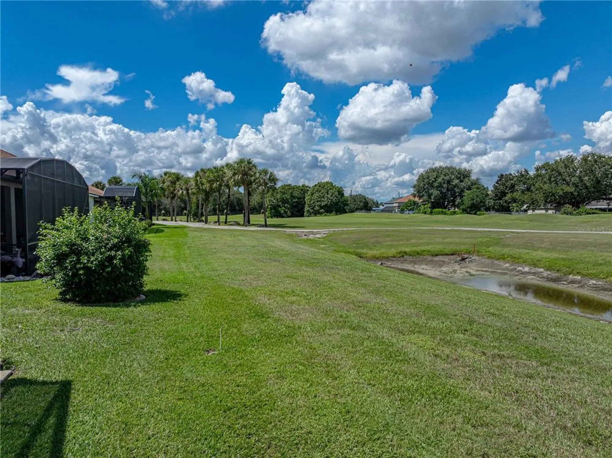Property Slideshow image 57 of 96 | 6301 pinehurst loop, Winter Haven, FL, 33884