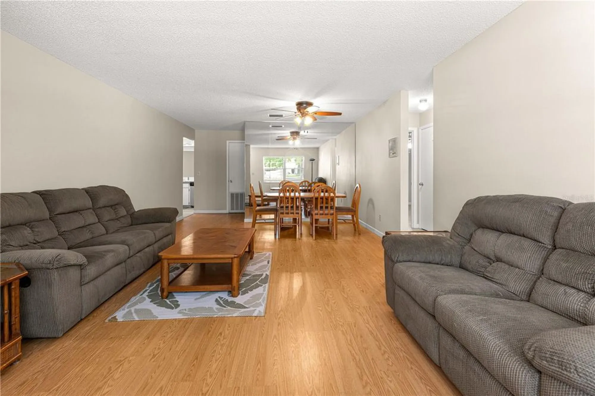 Property Slideshow image 9 of 30 | 8707 sw 88th court rd b, Ocala, FL, 34481