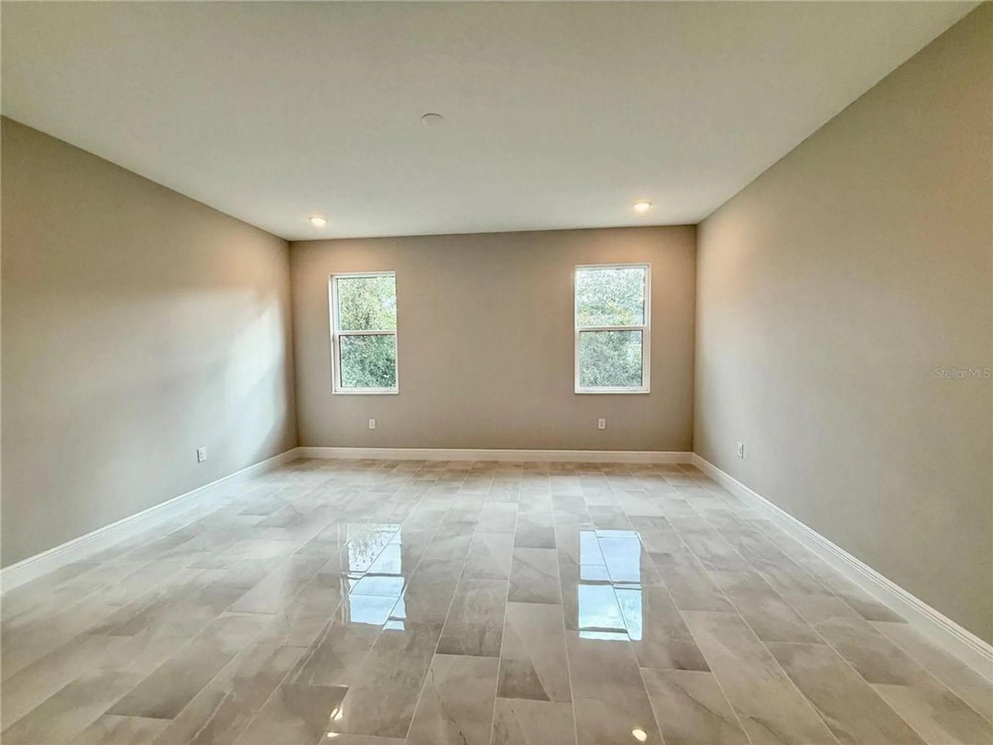 Property Slideshow image 20 of 50 | 2046 wallingford loop, Mount Dora, FL, 32757