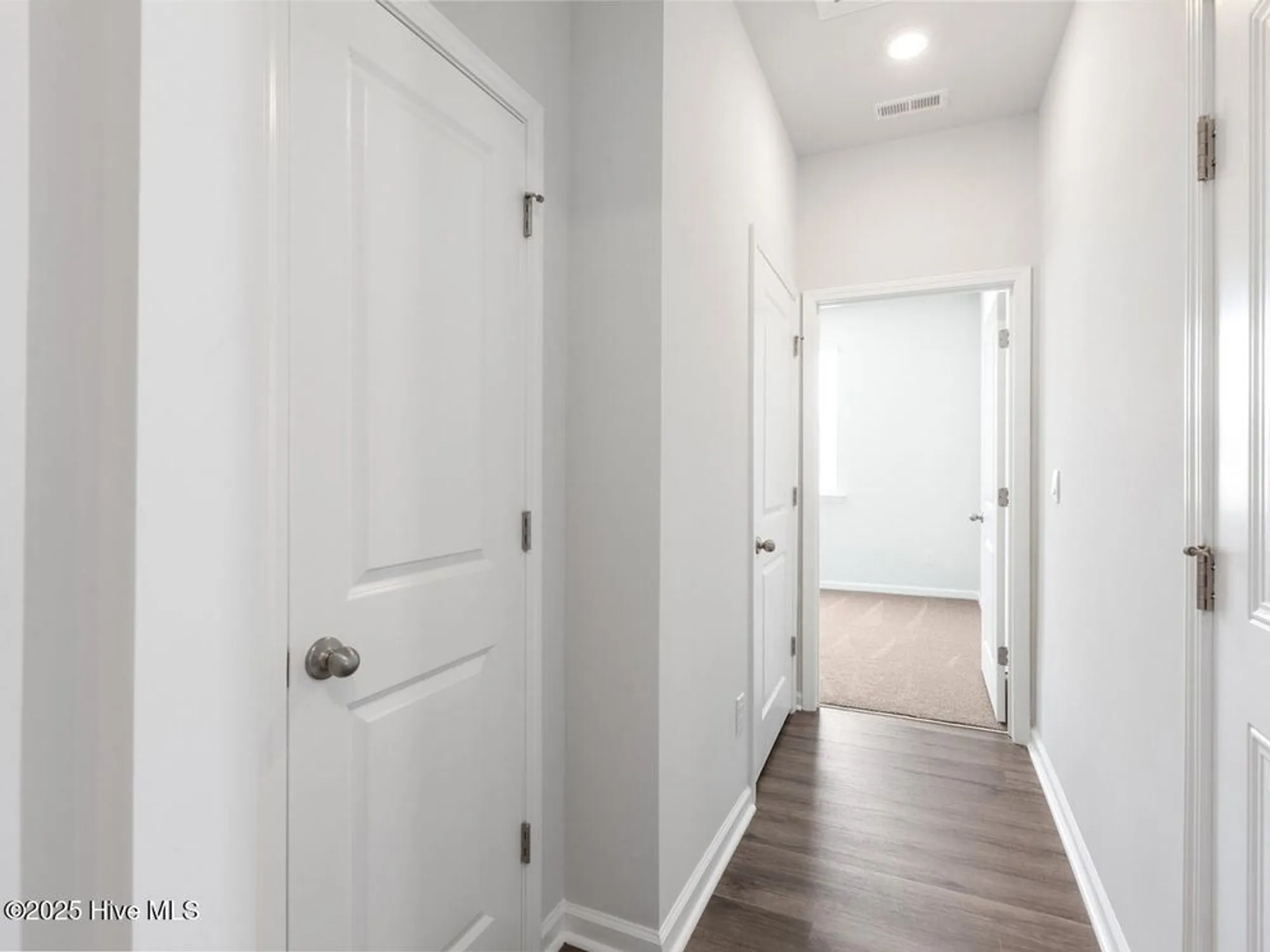 Property Slideshow image 21 of 46 | 9442 crowded gules dr 220, Leland, NC, 28451