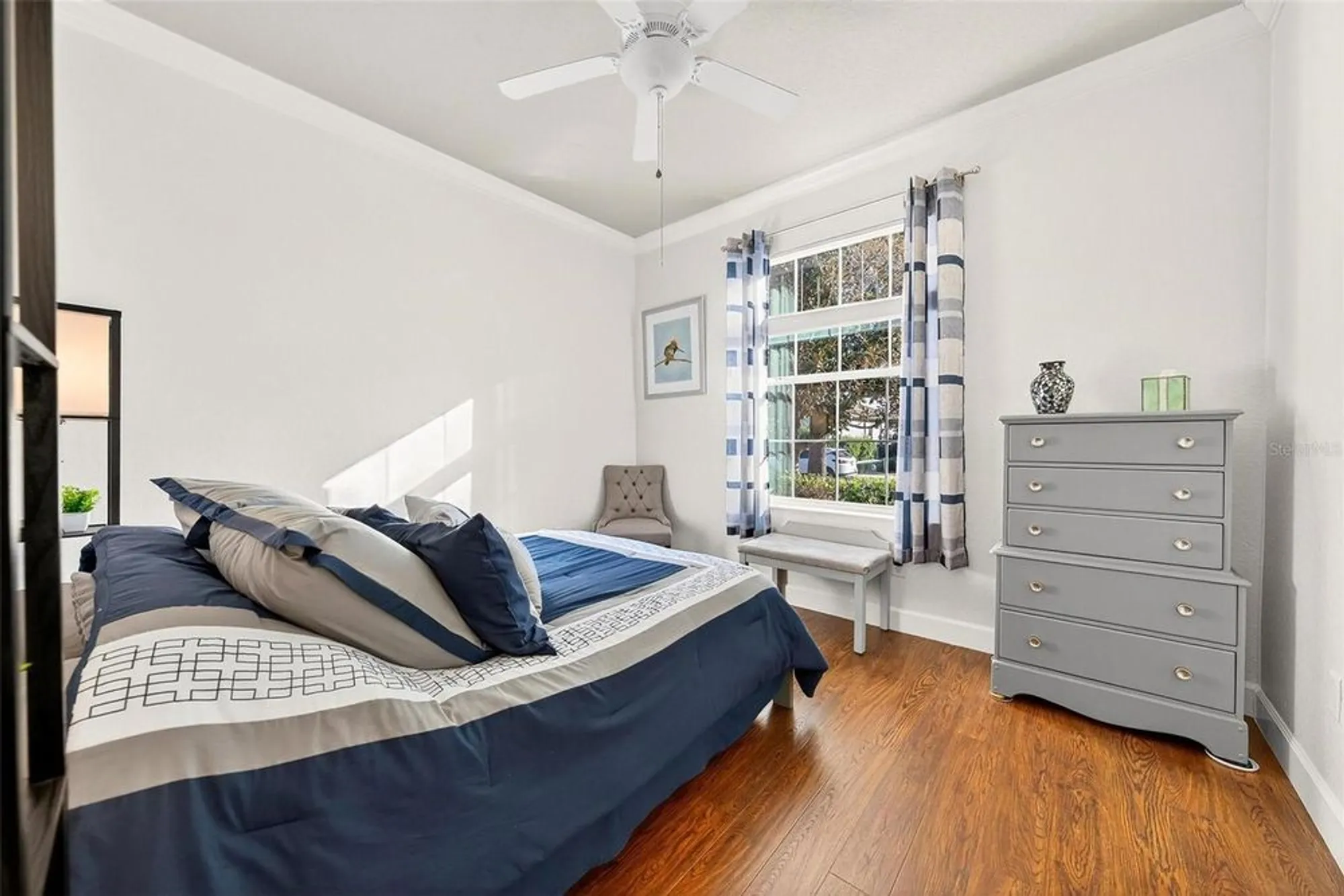 Property Slideshow image 42 of 83 | 9182 sw 65th loop, Ocala, FL, 34481