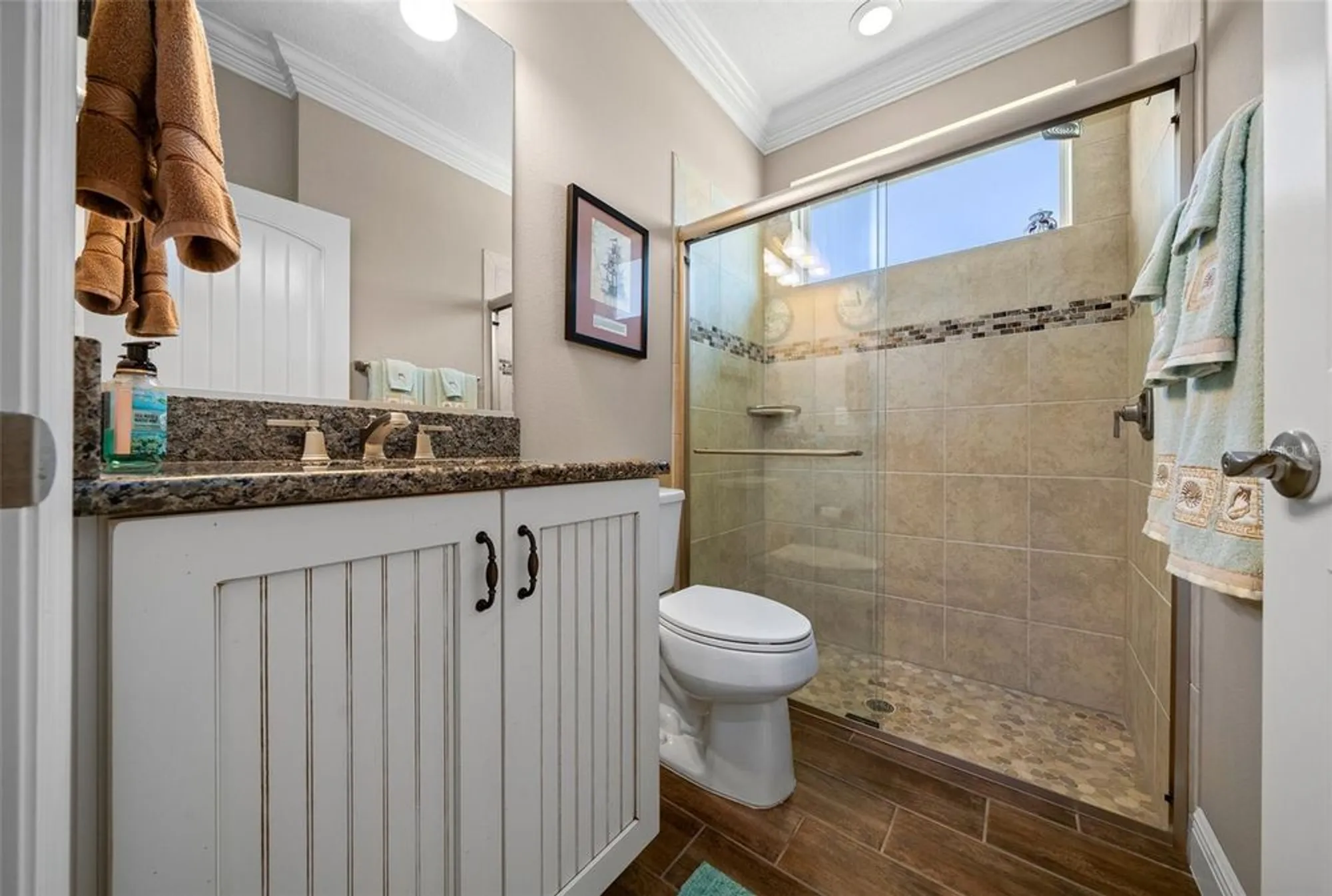 Property Slideshow image 15 of 74 | 4687 nw 35th lane rd, Ocala, FL, 34482
