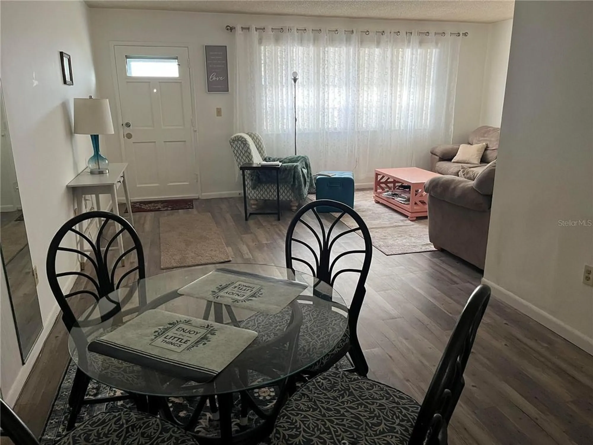 Property Slideshow image 4 of 8 | 5660 80th st n unit d101, St Petersburg, FL, 33709