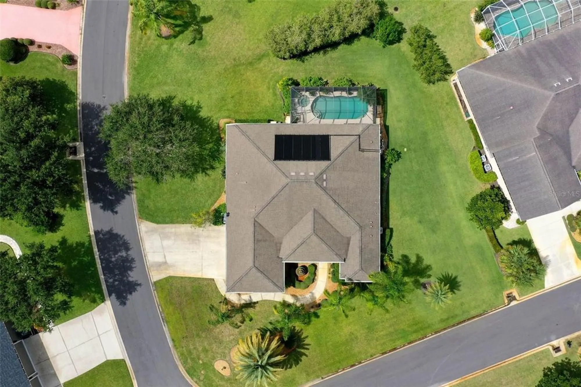 Property Slideshow image 60 of 100 | 815 westlake dr, Ormond Beach, FL, 32174
