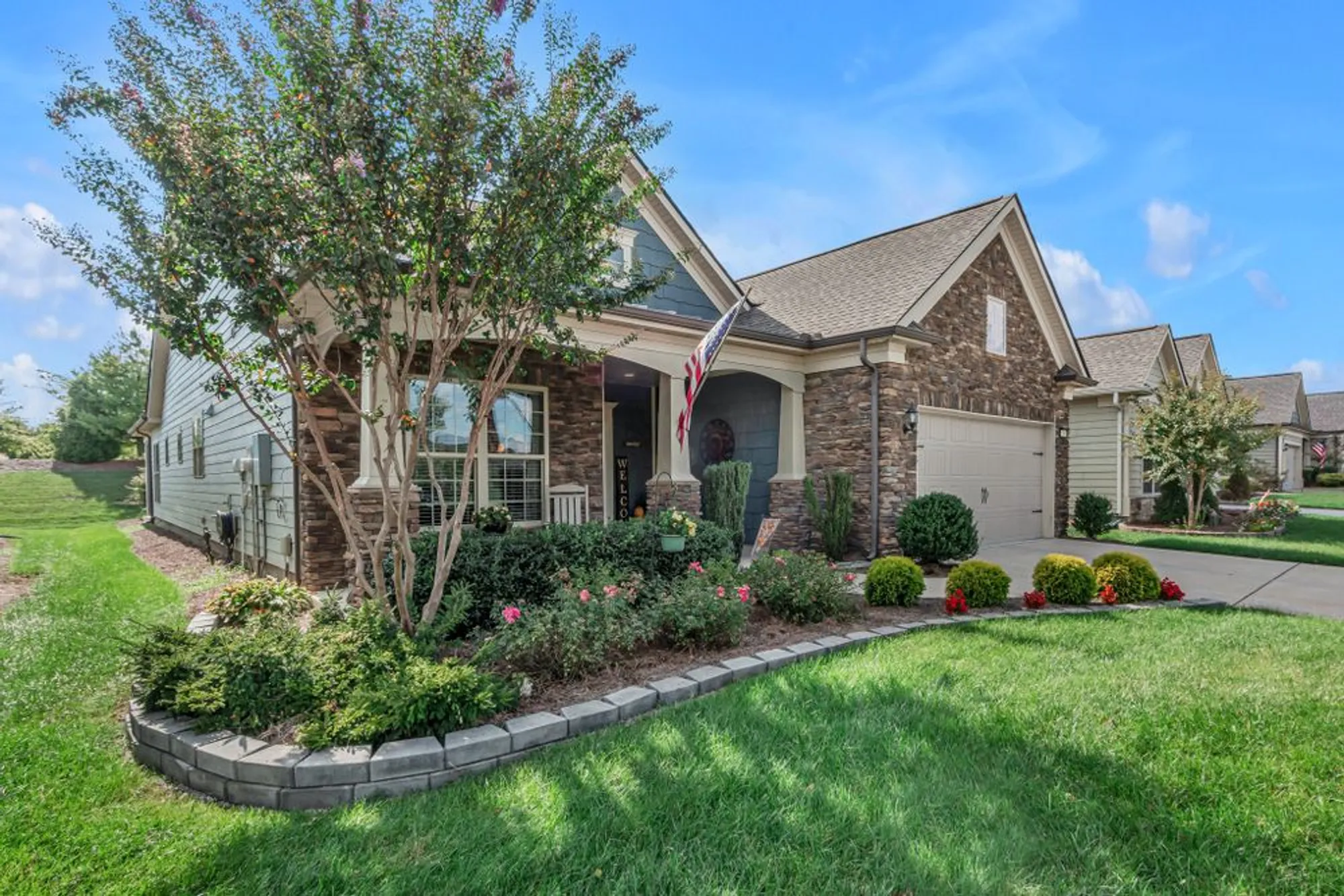 Property Slideshow image 2 of 55 | 700 clay ct, Spring Hill, TN, 37174
