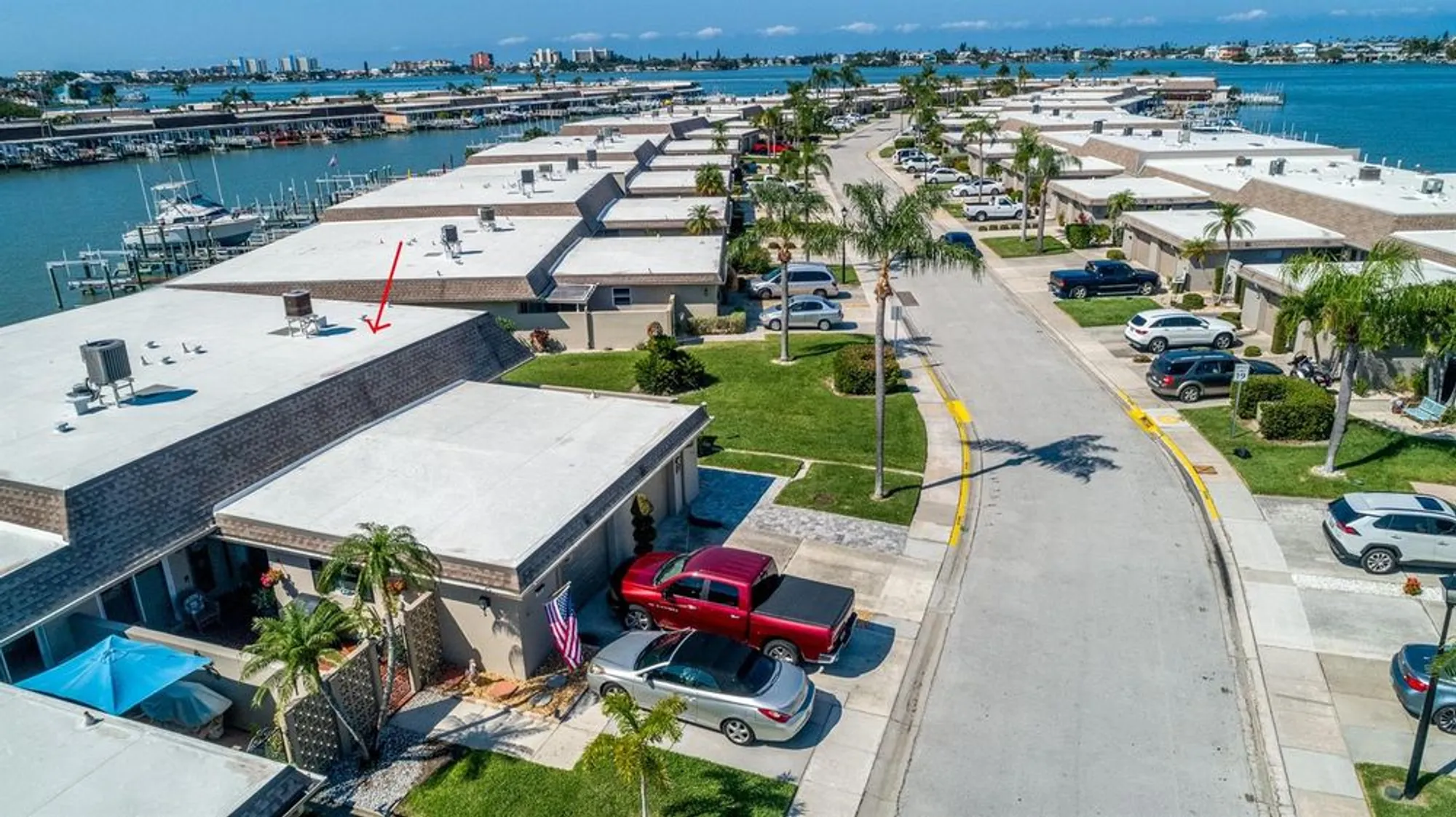 Property Slideshow image 30 of 44 | 494 boca ciega point blvd n, St Petersburg, FL, 33708