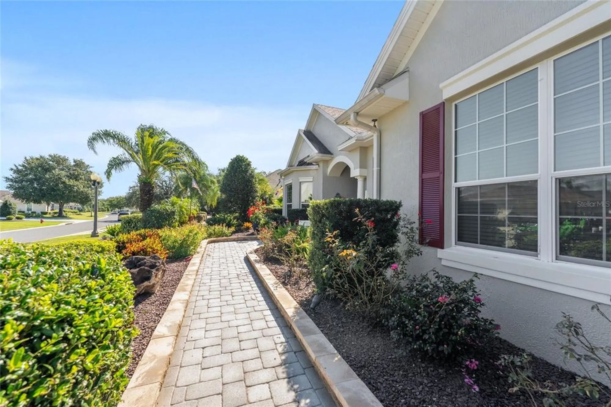 Property Slideshow image 8 of 86 | 1837 sunset ridge dr, The Villages, FL, 32162