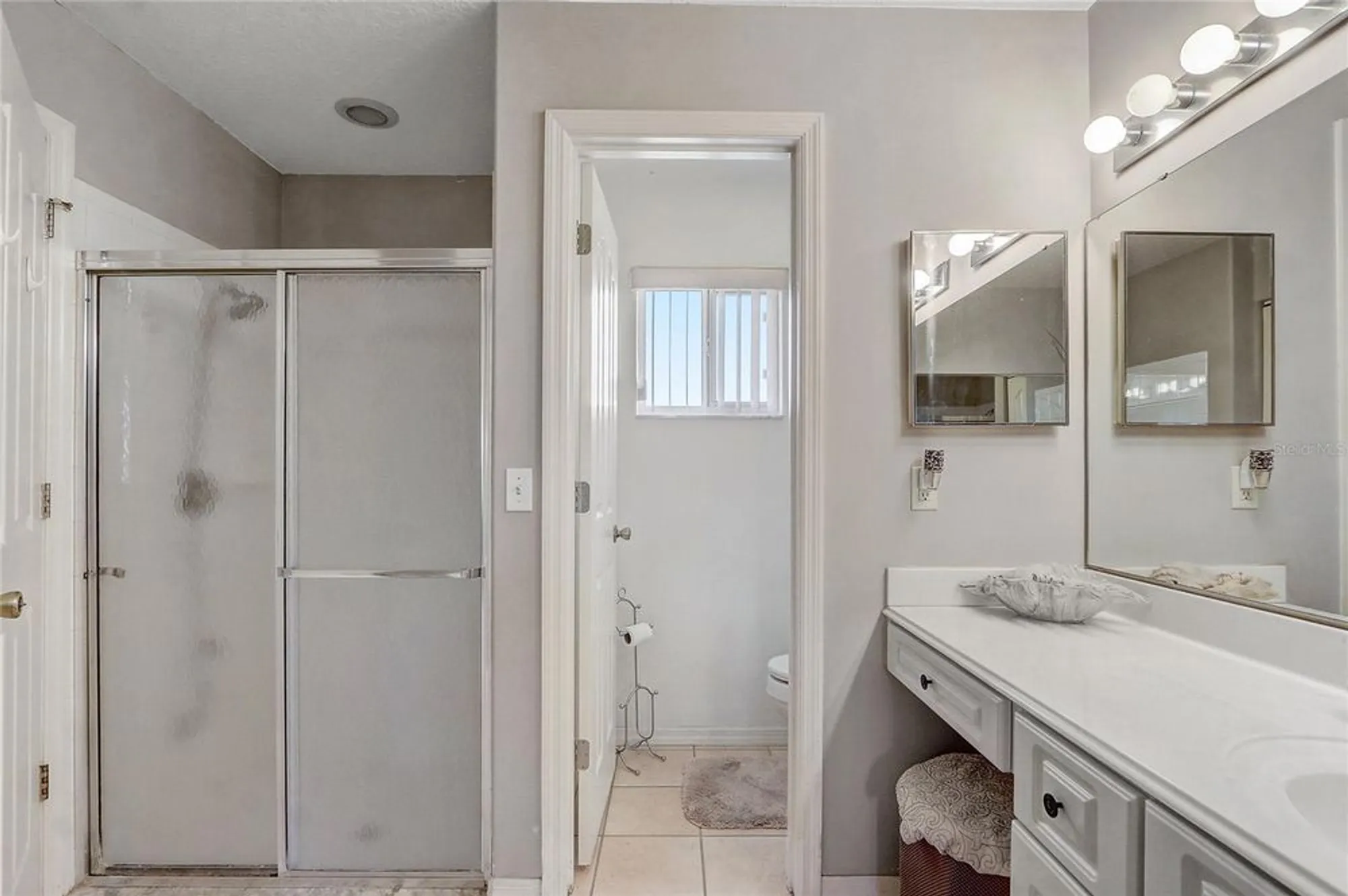 Property Slideshow image 15 of 25 | 10031 sw 62nd cir, Ocala, FL, 34476