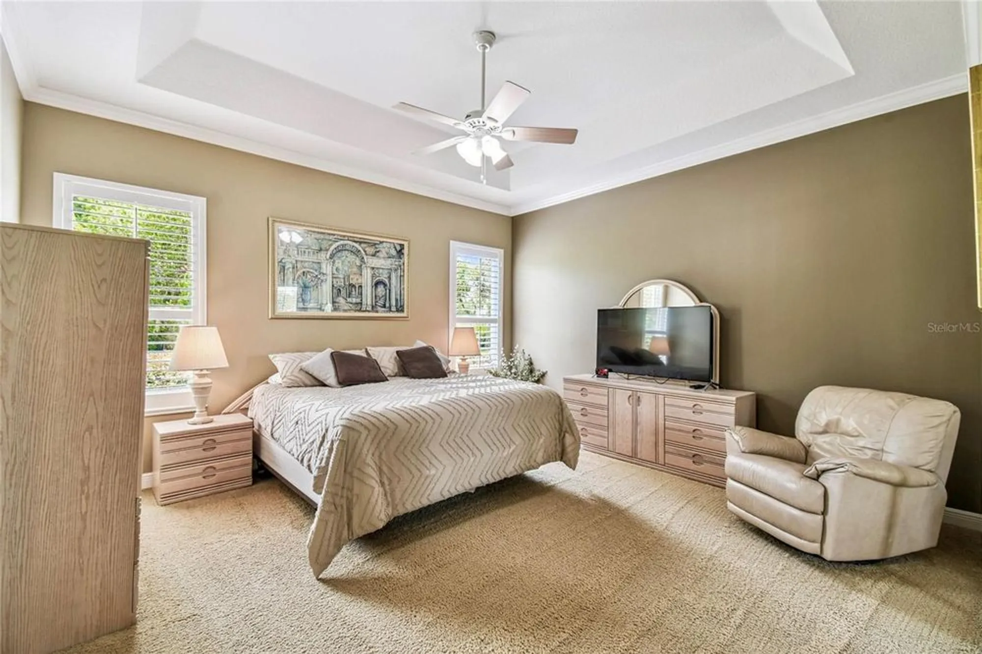 Property Slideshow image 21 of 56 | 542 viterra ct, Kissimmee, FL, 34759