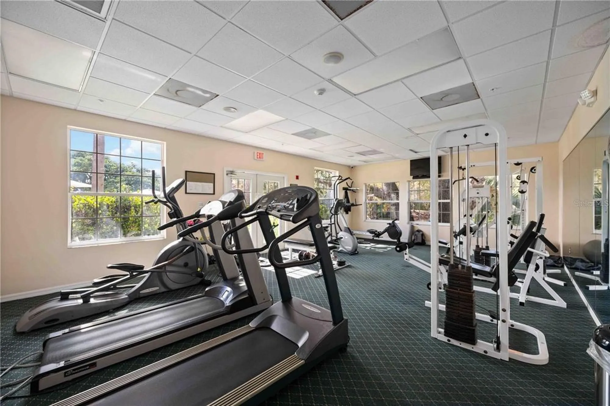 Property Slideshow image 22 of 25 | 4260 central sarasota pkwy apt 213, Sarasota, FL, 34238