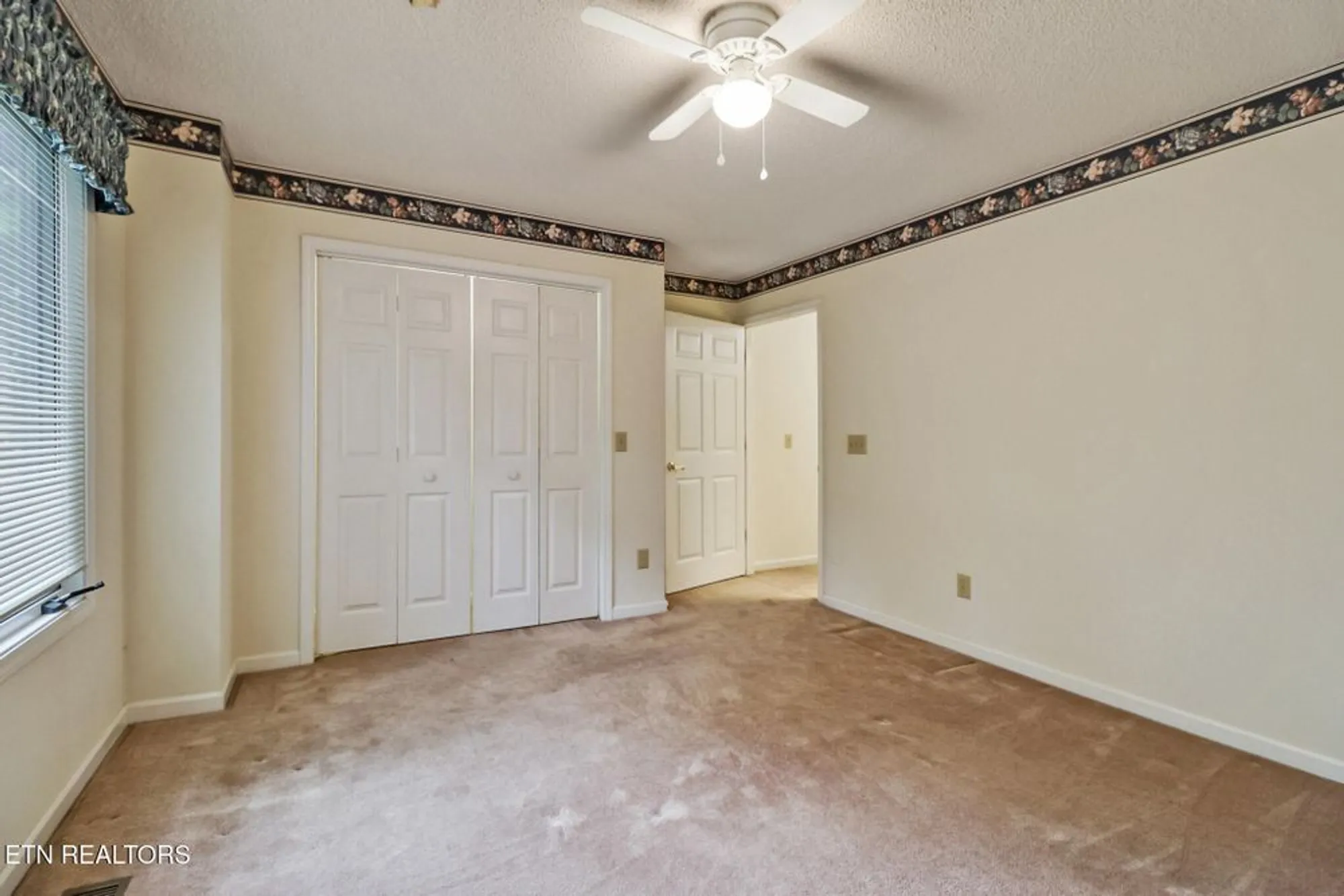 Property Slideshow image 36 of 39 | 151 saint george dr, Crossville, TN, 38558