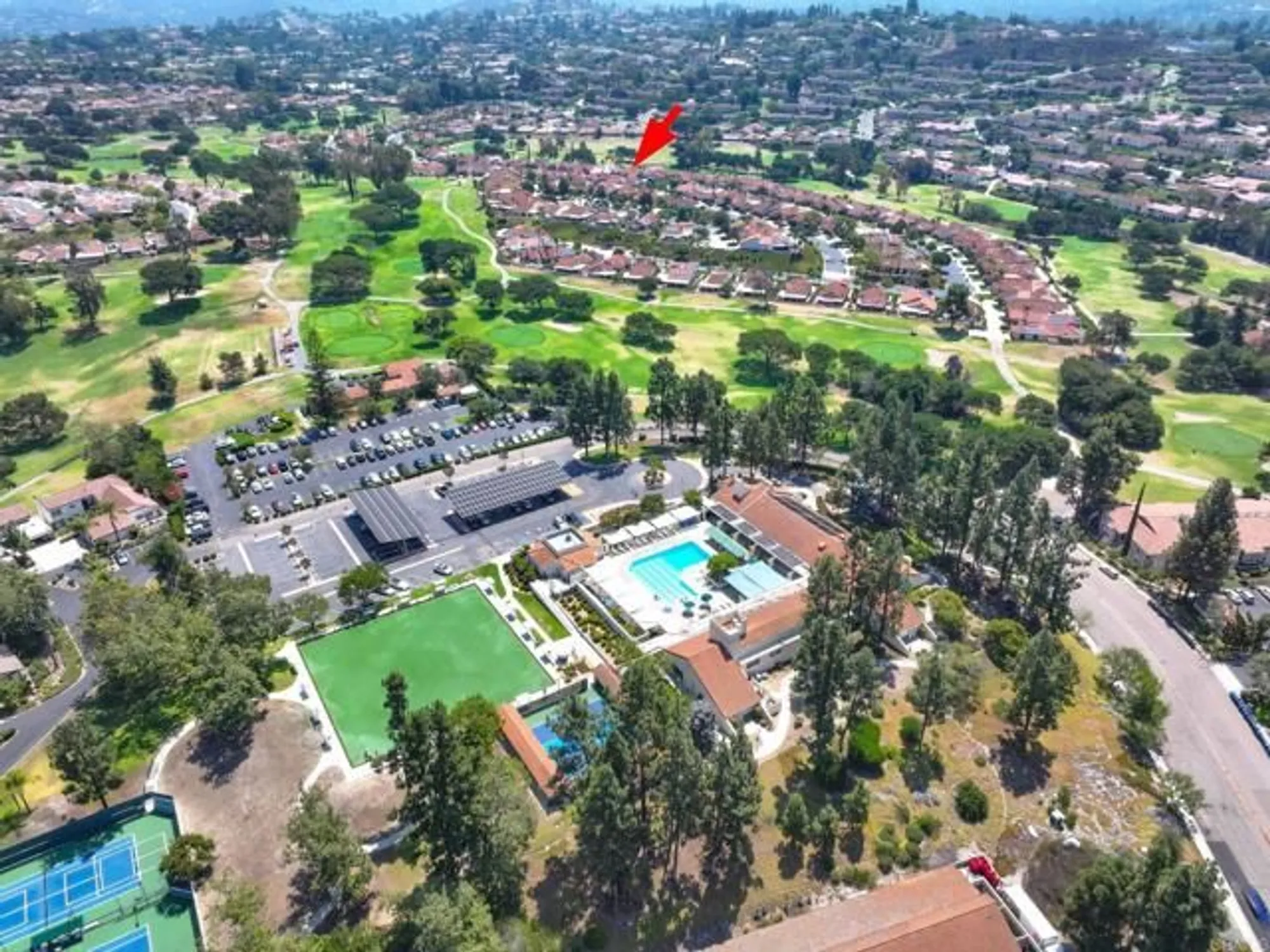 Property Slideshow image 43 of 46 | 17788 caminito balata, San Diego, CA, 92128