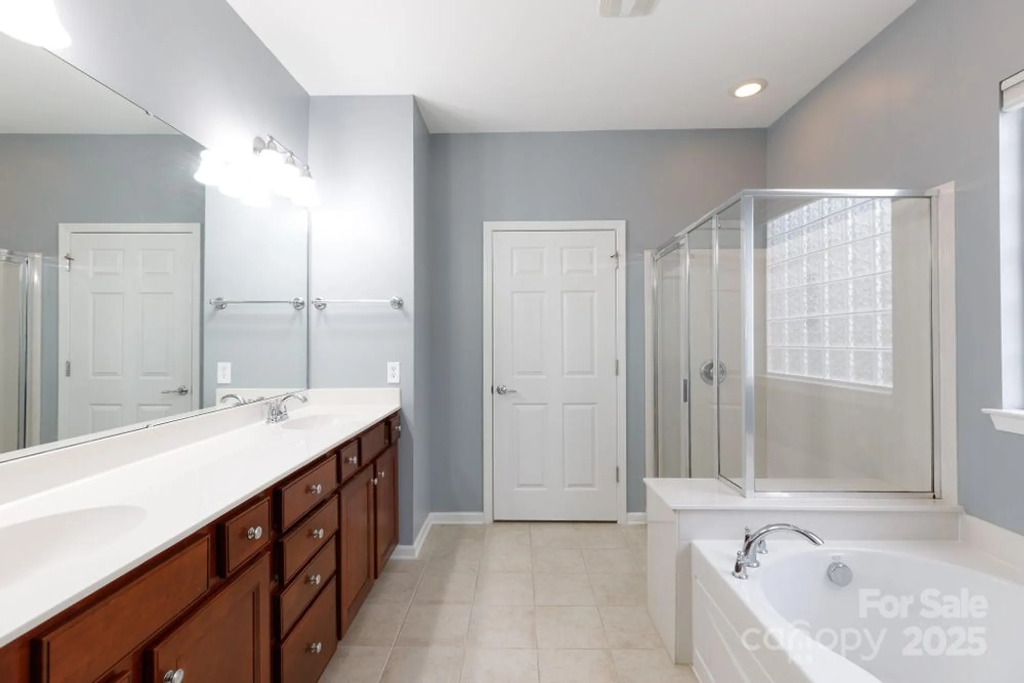 Property Slideshow image 17 of 45 | 52538 winchester st, Fort Mill, SC, 29707