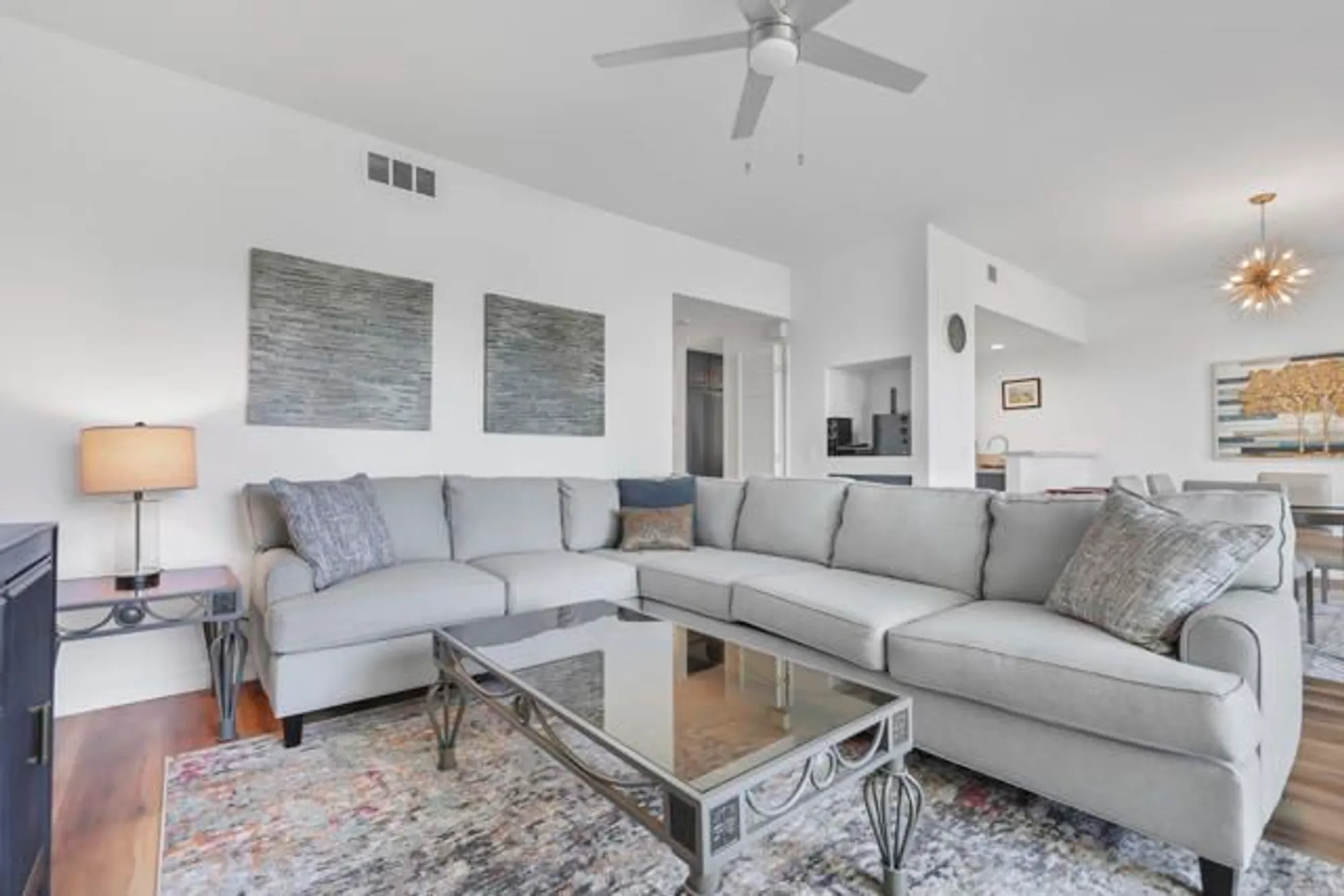 Property Slideshow image 5 of 23 | 55359 winged foot, La Quinta, CA, 92253