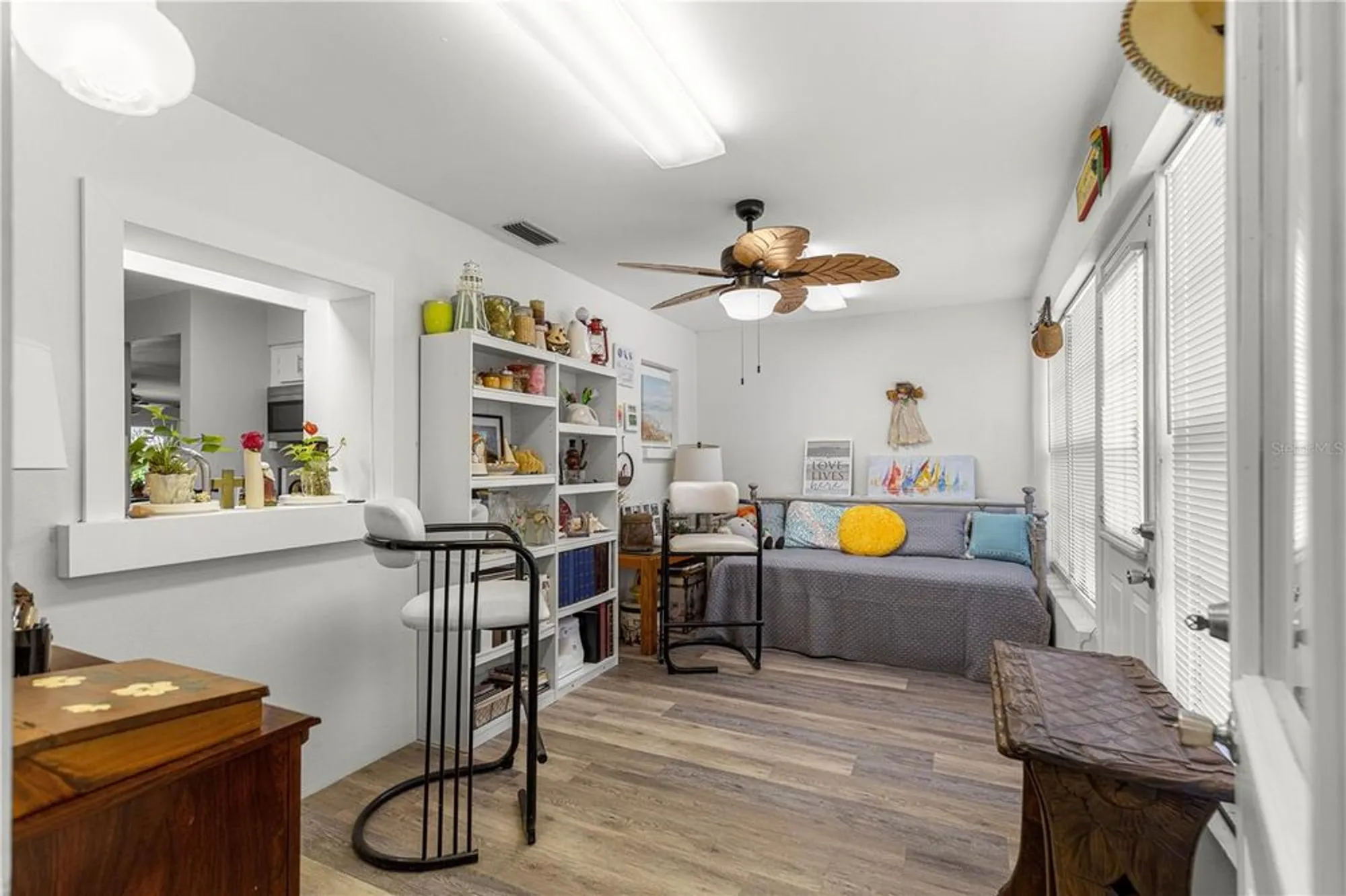 Property Slideshow image 15 of 34 | 8707 sw 95th ln a, Ocala, FL, 34481