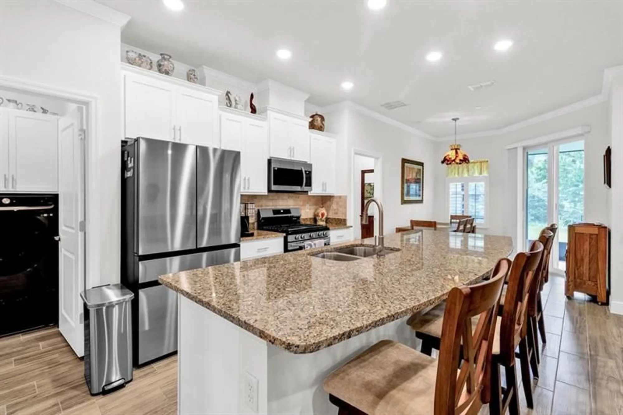 Property Slideshow image 11 of 36 | 3677 loblolly sq, Vero Beach, FL, 32966