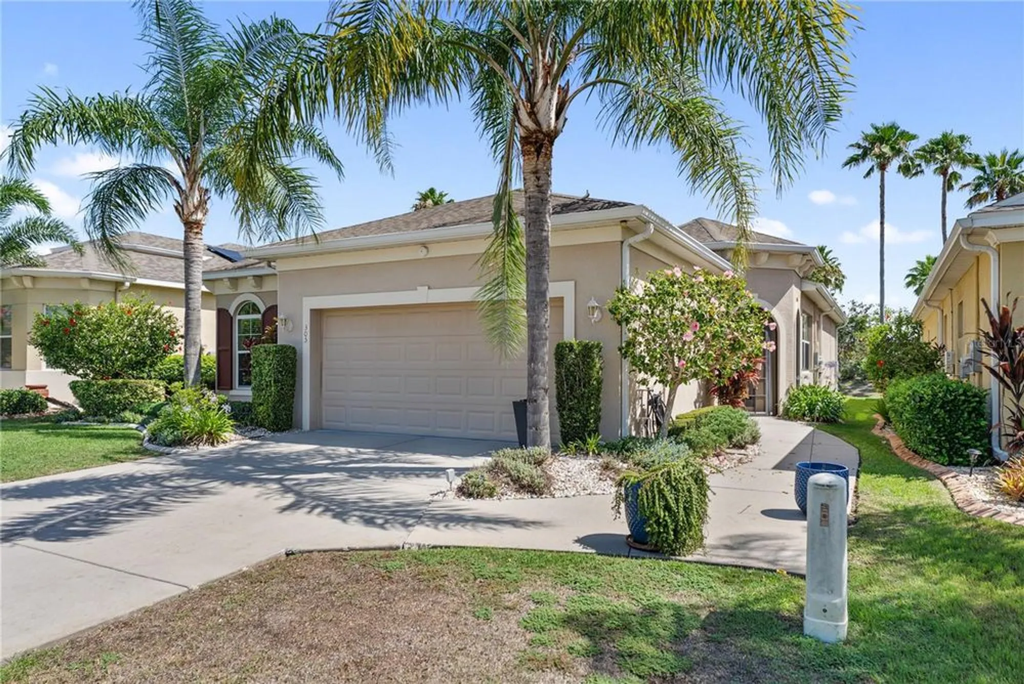 Property Slideshow image 43 of 43 | 305 siena vista pl, Sun City Center, FL, 33573