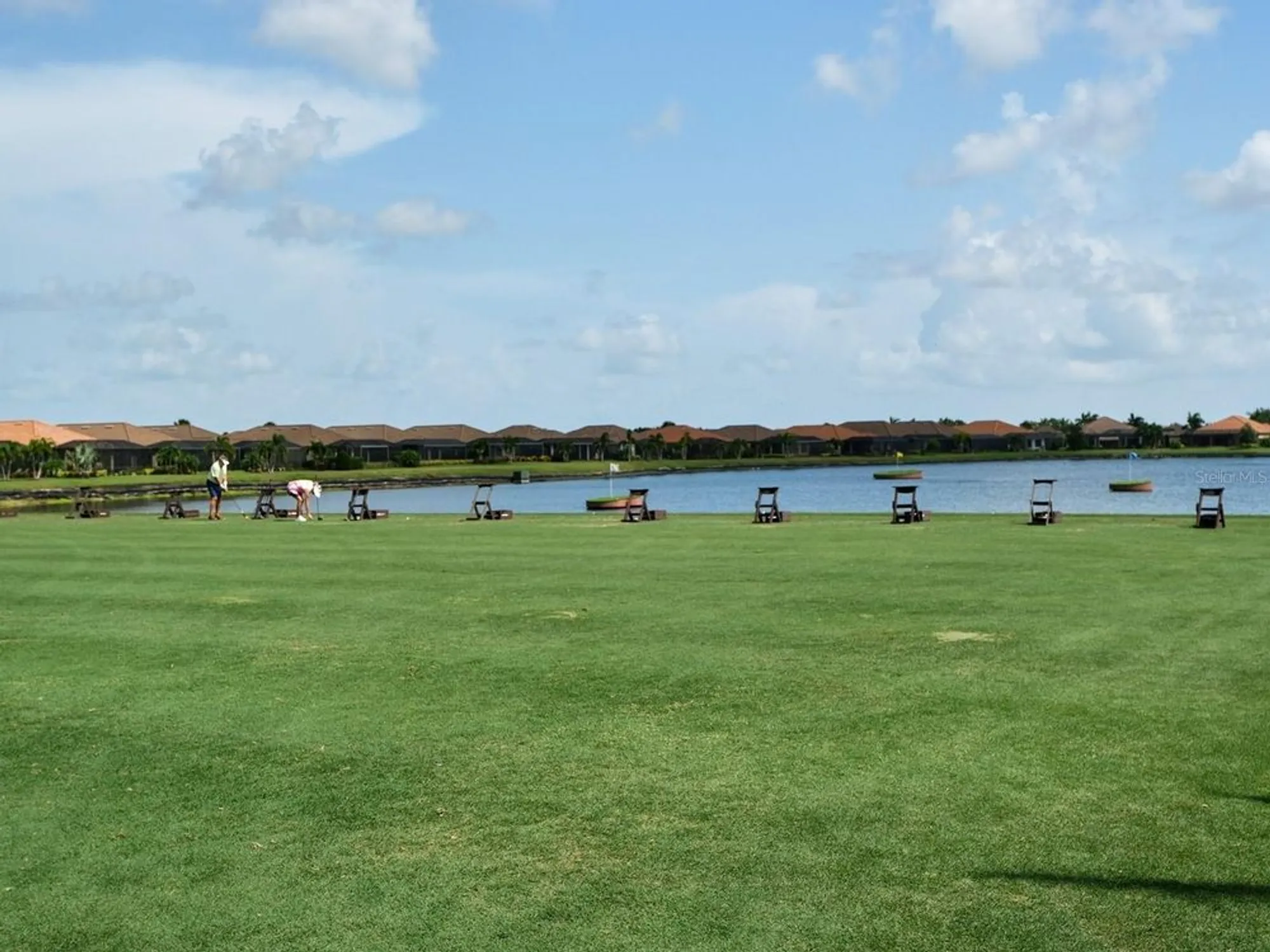 Property Slideshow image 99 of 100 | 4949 savona run, Bradenton, FL, 34211