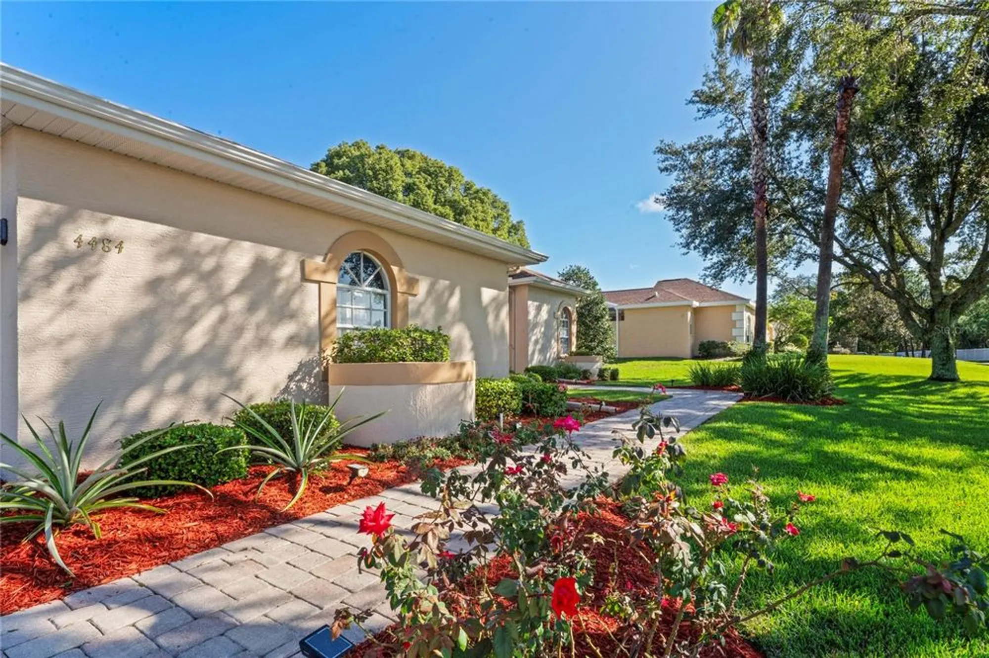 Property Slideshow image 72 of 95 | 4484 secretariat run, Spring Hill, FL, 34609