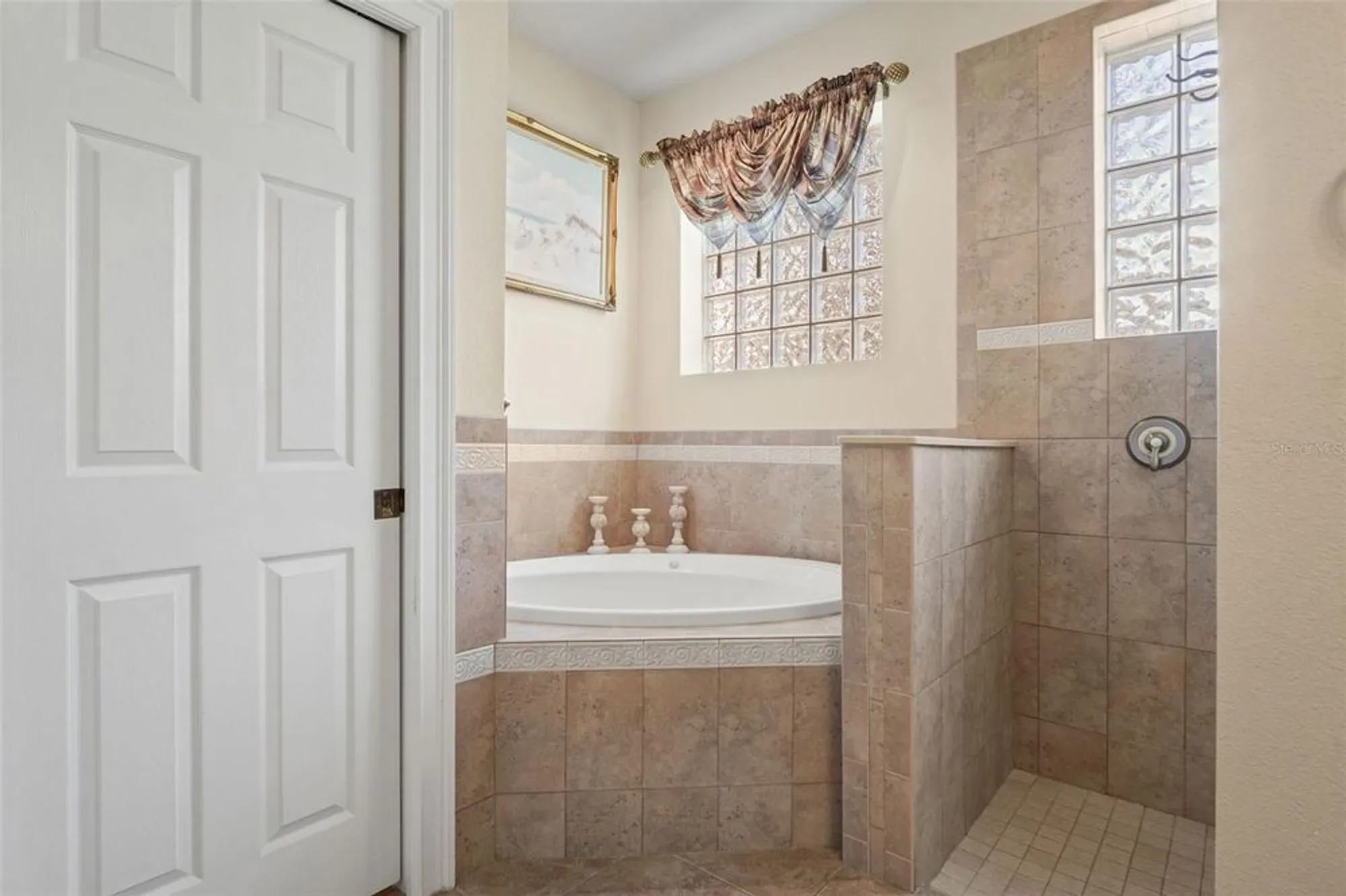 Property Slideshow image 20 of 50 | 9059 penelope dr, Weeki Wachee, FL, 34613