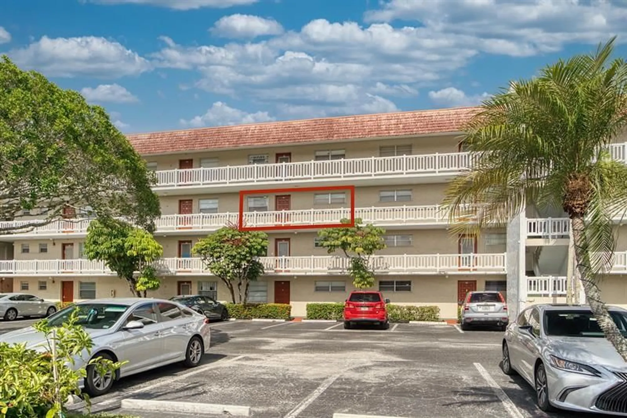 Property Slideshow image 43 of 43 | 3776 inverrary blvd 308r, Lauderhill, FL, 33319