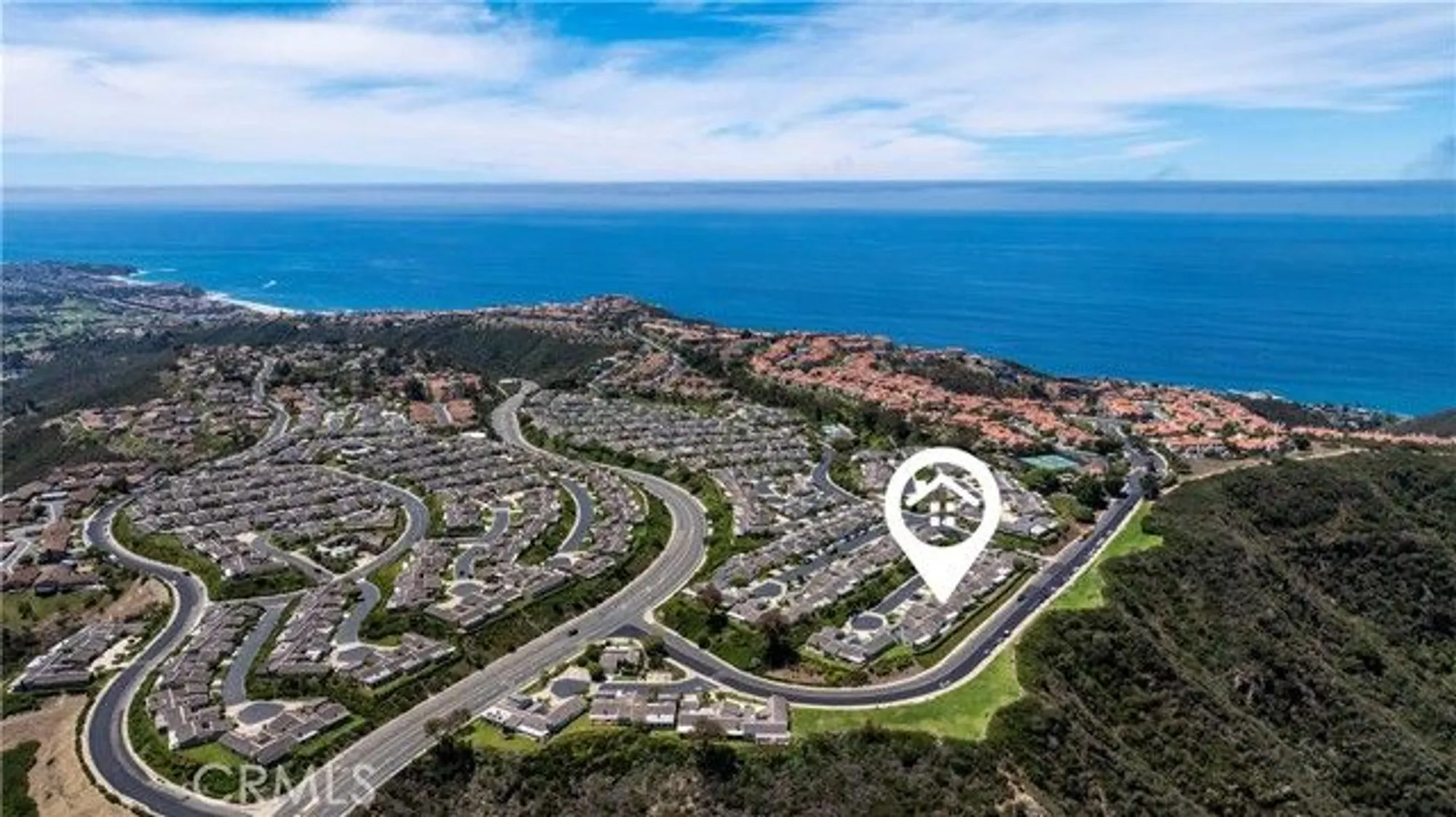 Property Slideshow image 51 of 64 | 22841 veranada rd, Laguna Niguel, CA, 92677