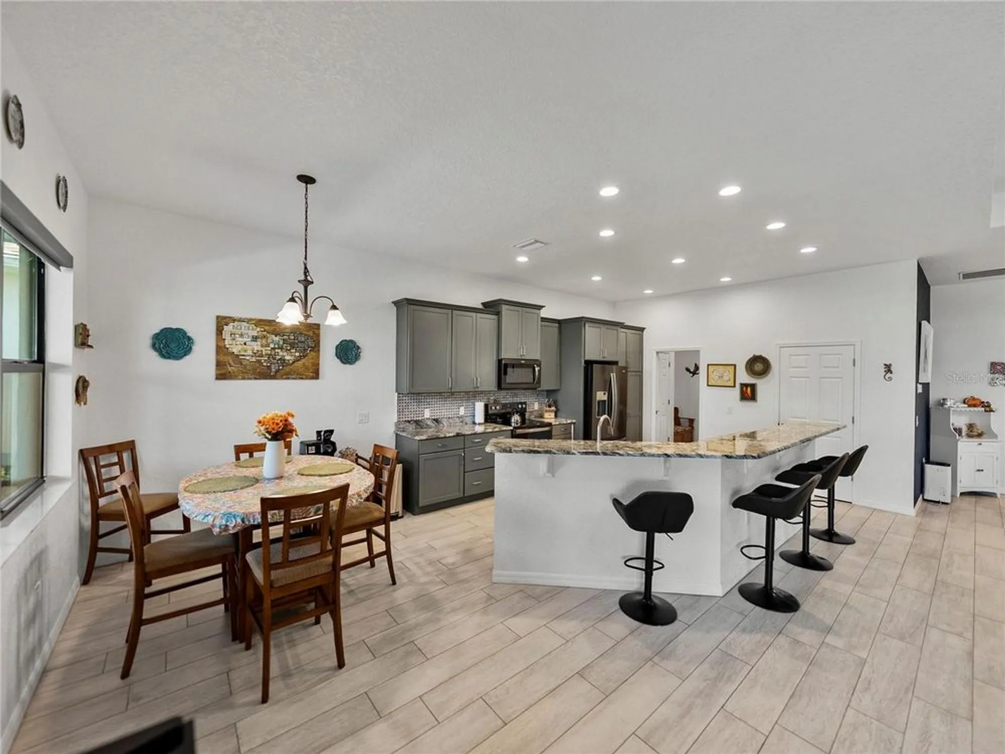 Property Slideshow image 13 of 96 | 6301 pinehurst loop, Winter Haven, FL, 33884