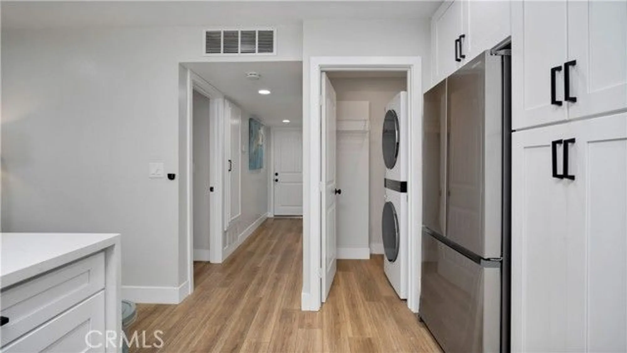 Property Slideshow image 12 of 35 | 27061 sun city blvd, Menifee, CA, 92586