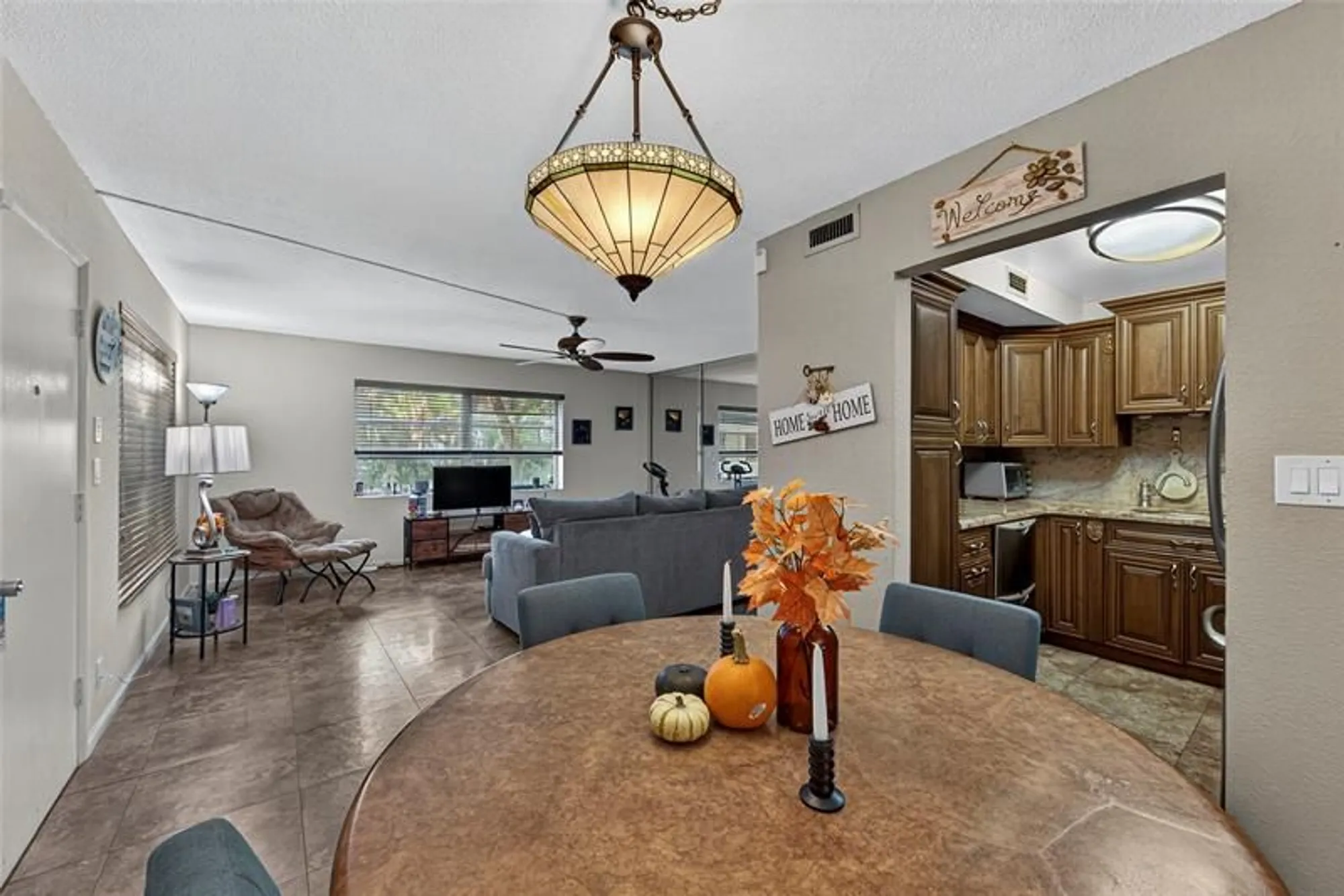 Property Slideshow image 11 of 41 | 2901 nw 47th ter apt 245a, Lauderdale Lakes, FL, 33313