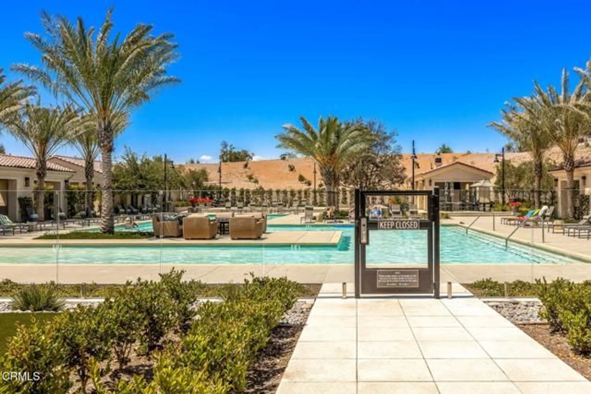 Property Slideshow image 69 of 78 | 2420 quartsite dr, Camarillo, CA, 93012