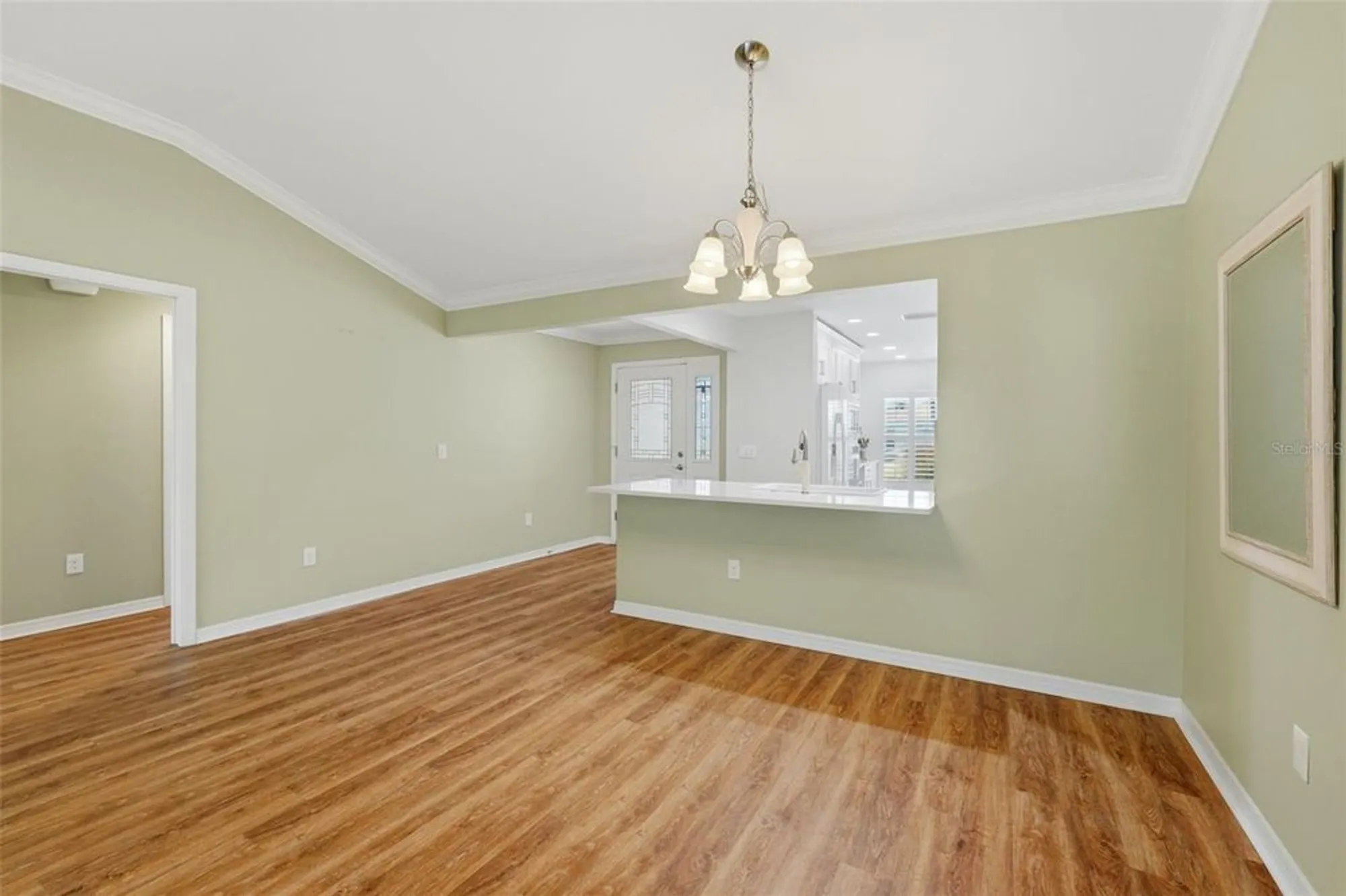 Property Slideshow image 21 of 42 | 2895 apache ct, The Villages, FL, 32163