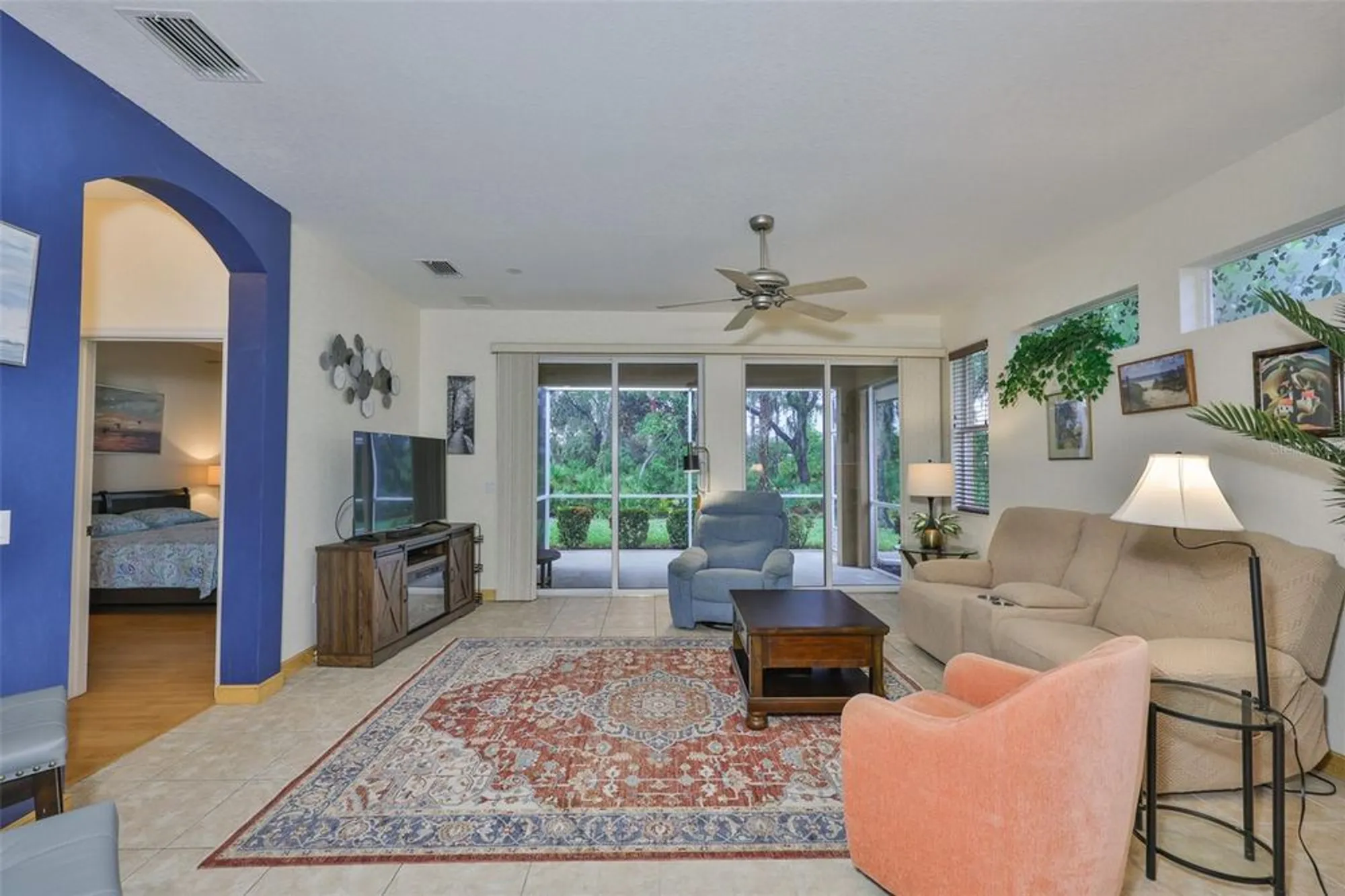 Property Slideshow image 5 of 61 | 2050 sifield greens way # 19, Sun City Center, FL, 33573