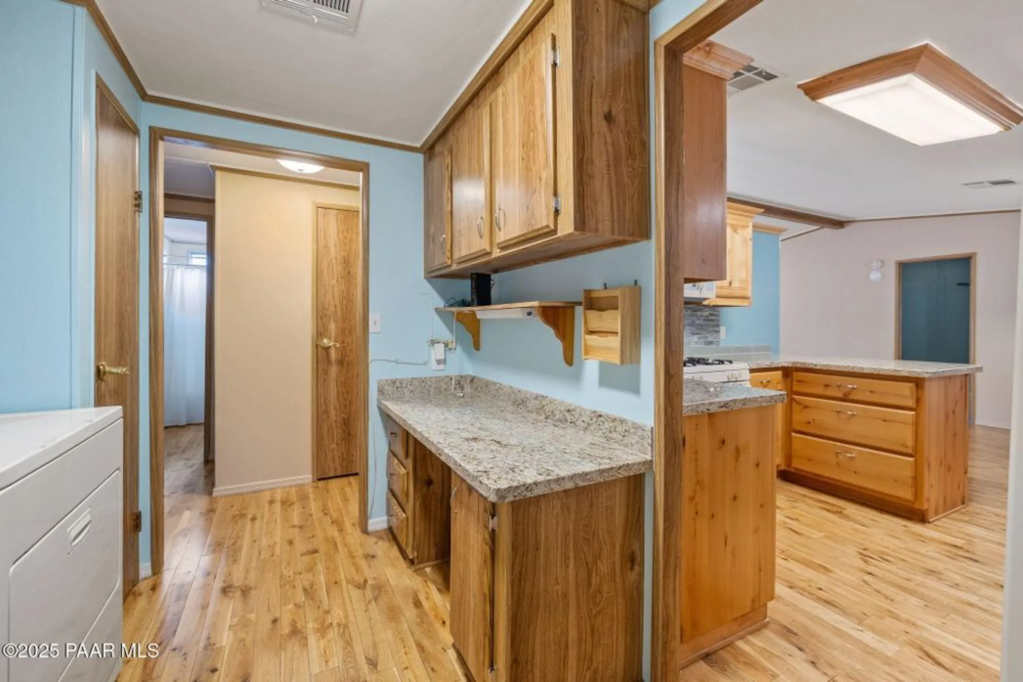Property Slideshow image 11 of 20 | 2271 prescott canyon cir, Prescott, AZ, 86301