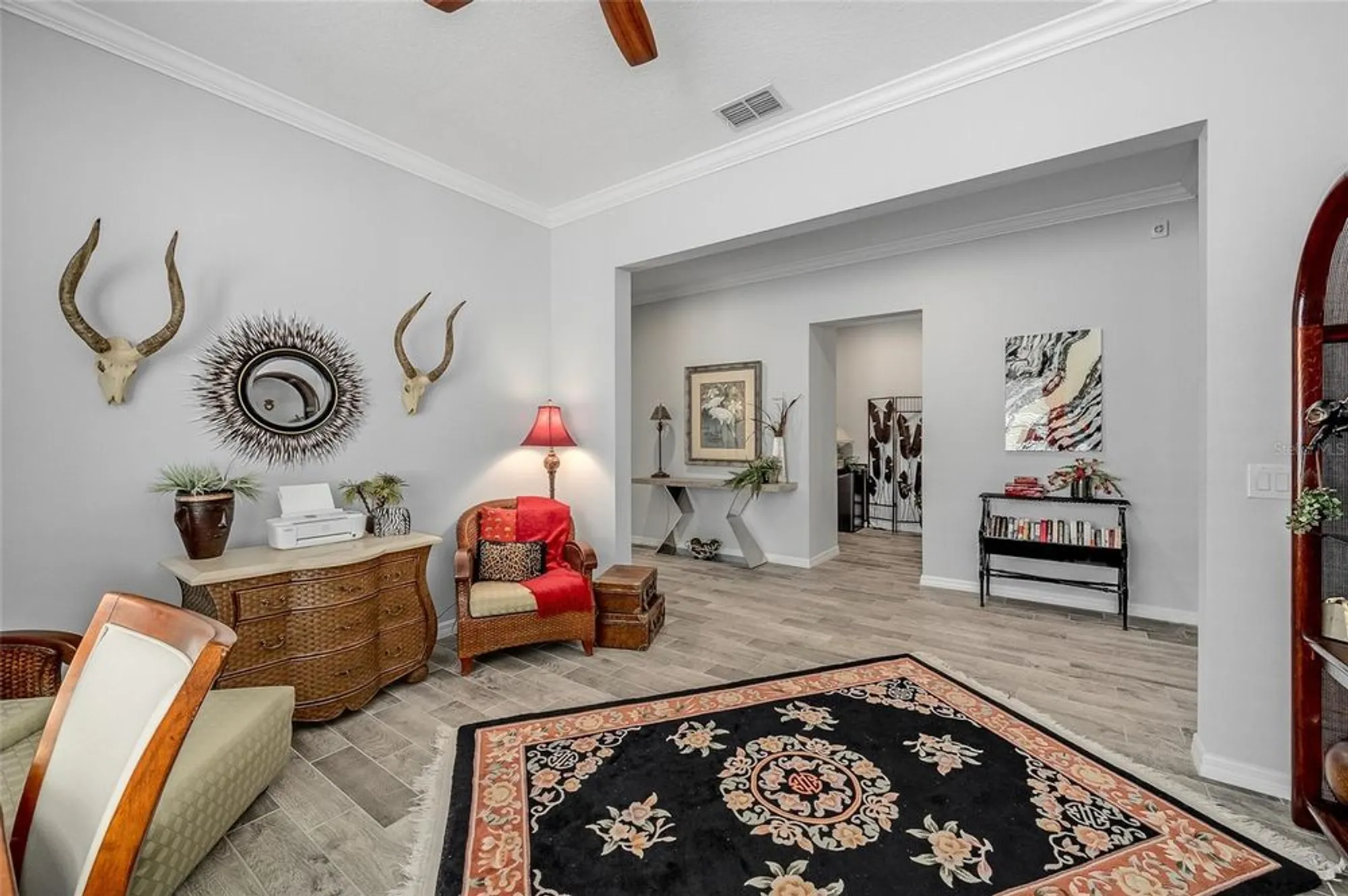 Property Slideshow image 17 of 62 | 7957 hanson bay pl, Kissimmee, FL, 34747