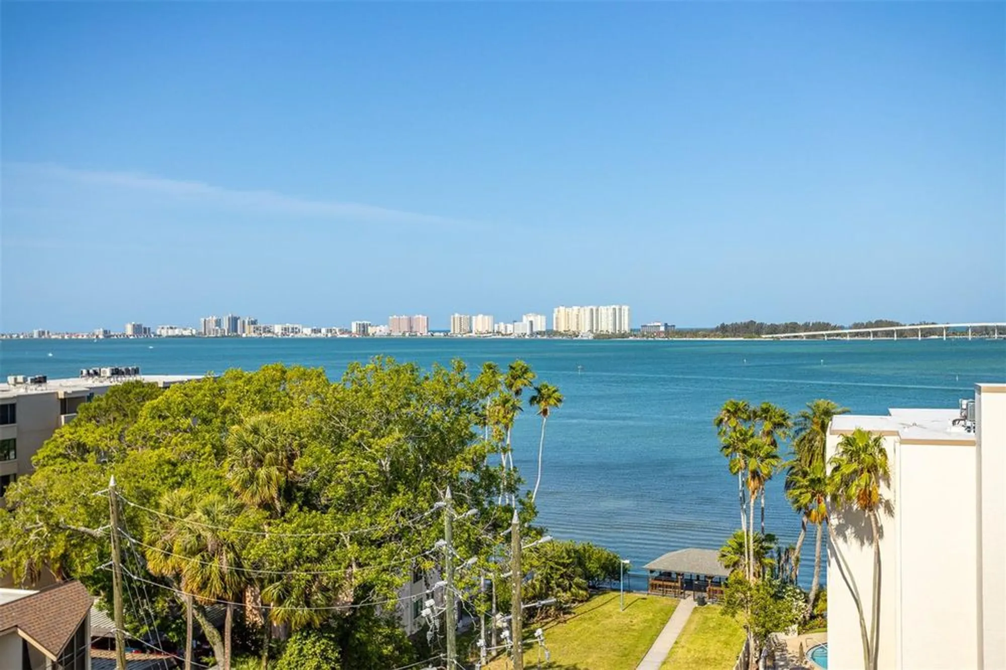 Property Slideshow image 95 of 96 | 30 turner st 604, Clearwater, FL, 33756