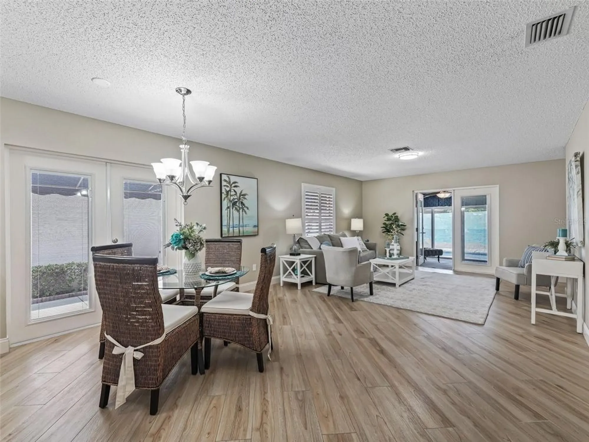 Property Slideshow image 13 of 66 | 632 delgado ave, Lady Lake, FL, 32159