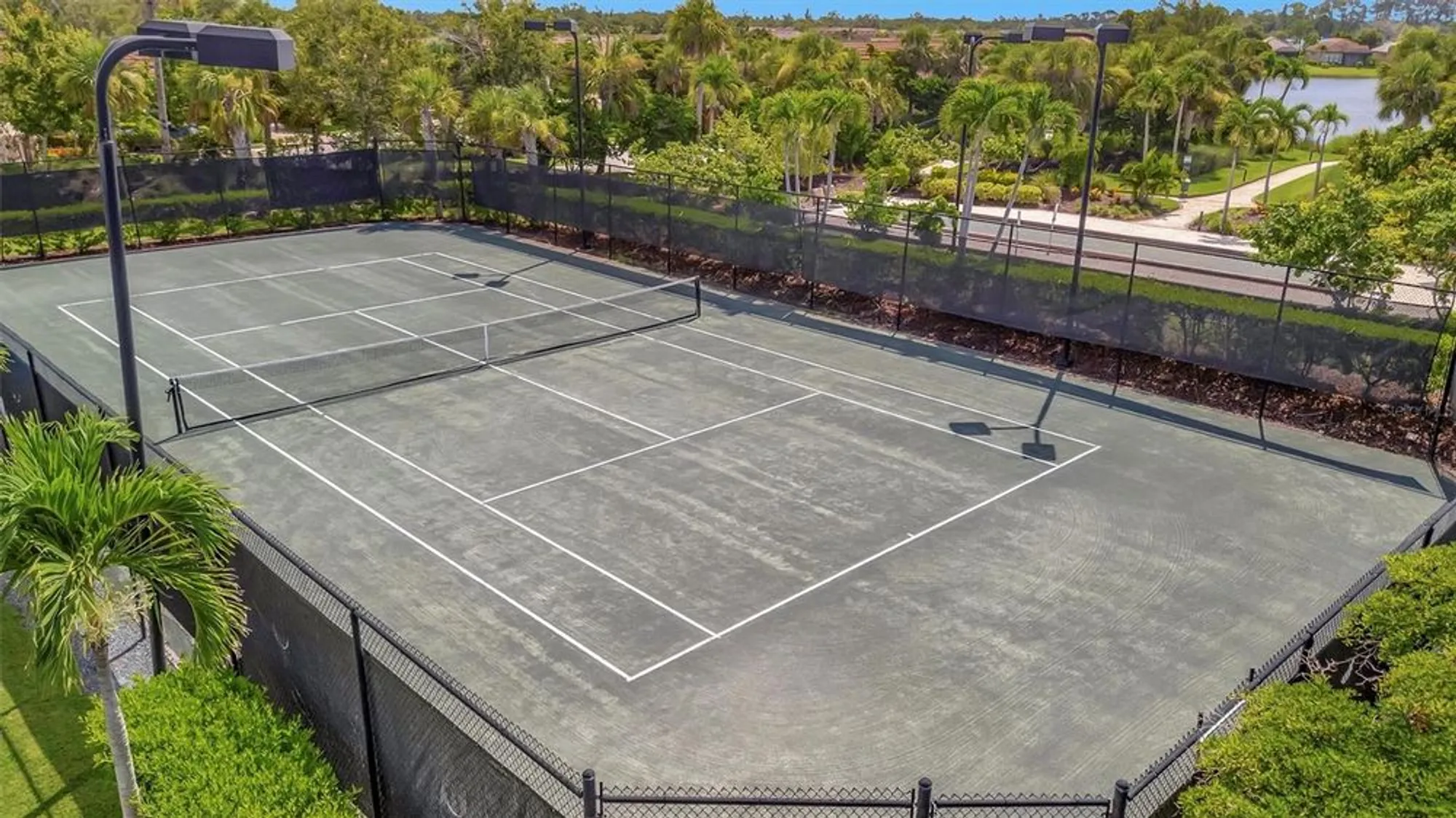 Property Slideshow image 66 of 86 | 5548 sentiero dr, Nokomis, FL, 34275