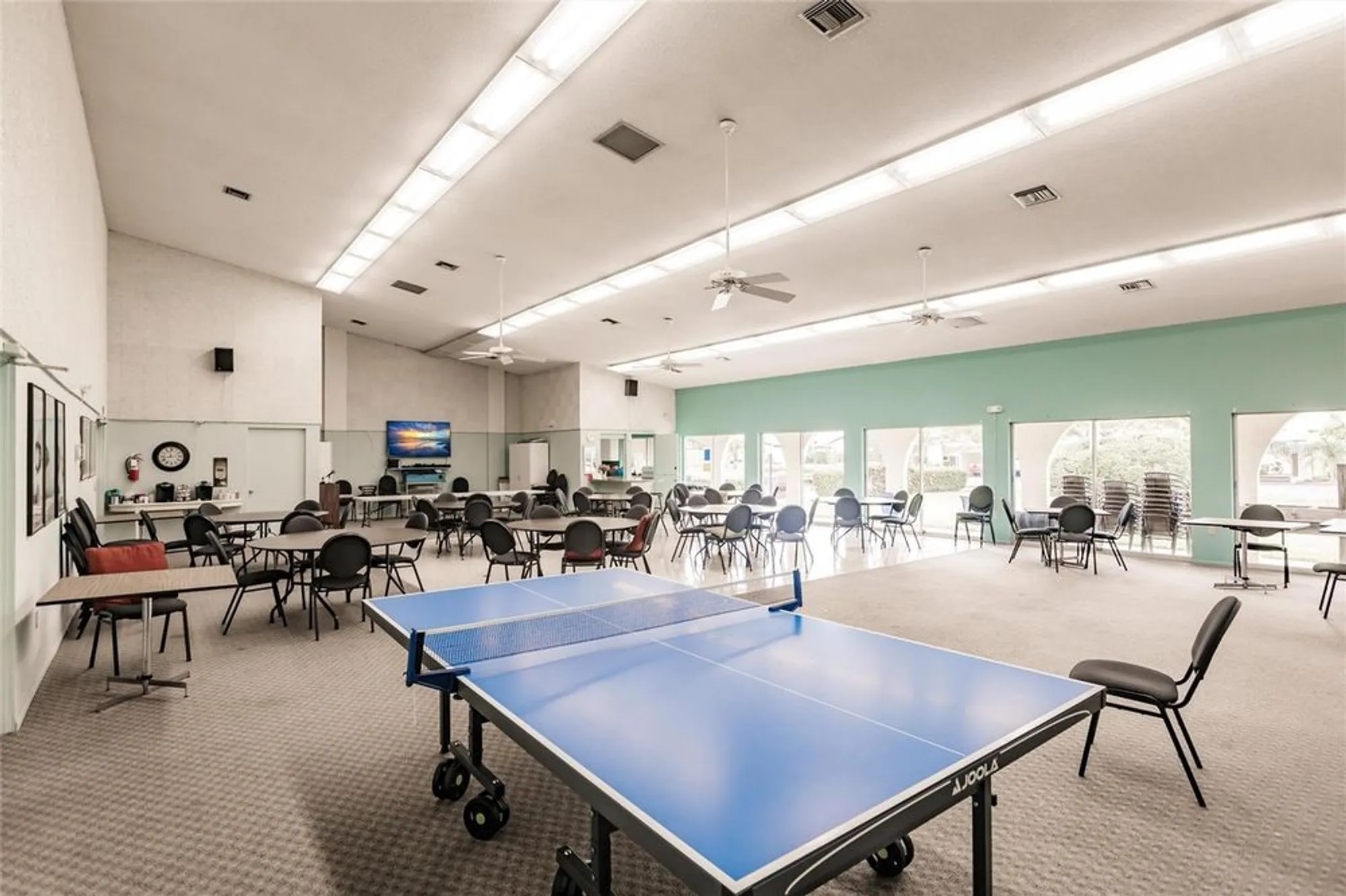 Property Slideshow image 27 of 42 | 3540 hispania pl 214, Sarasota, FL, 34232