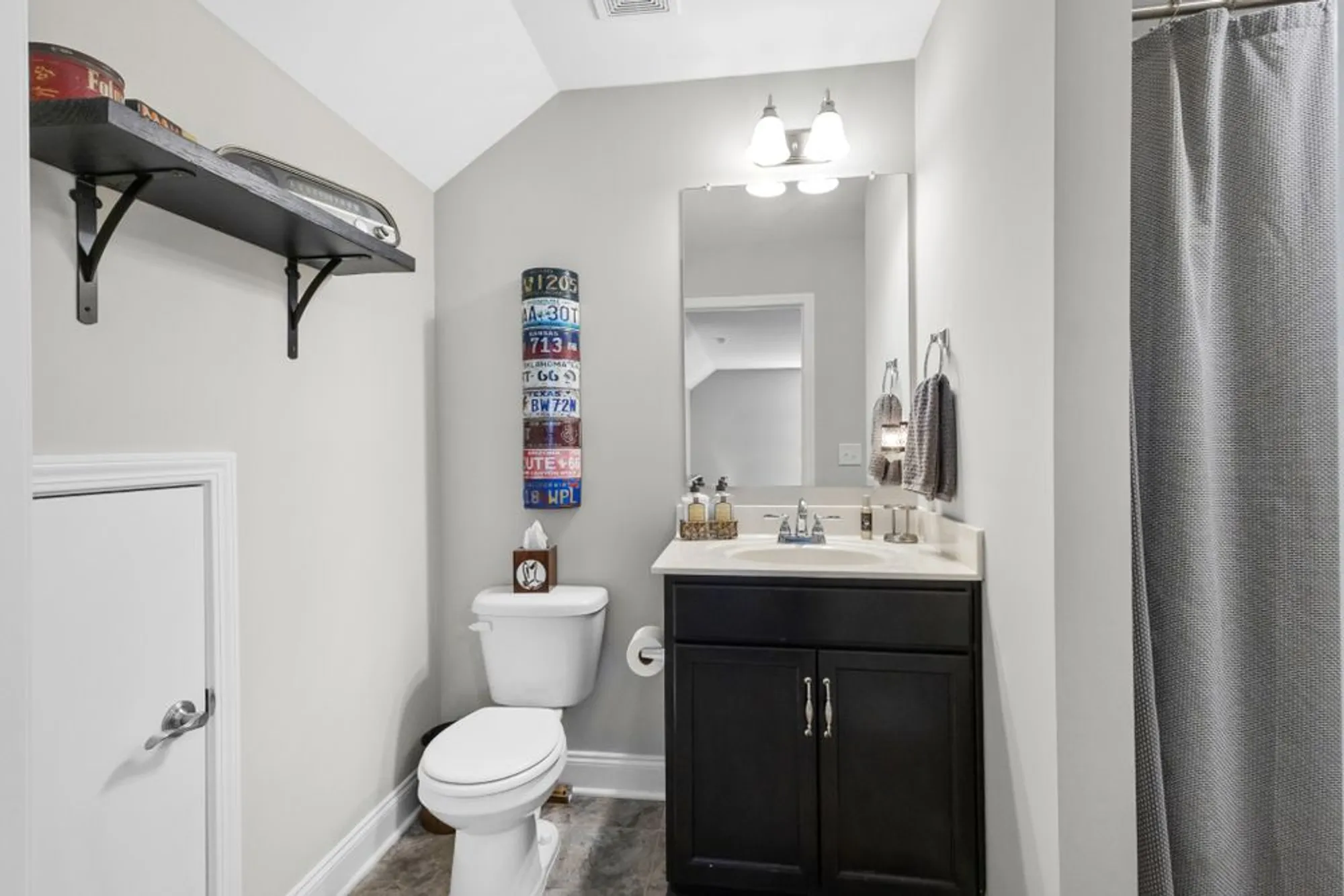 Property Slideshow image 35 of 38 | 143 winslow ct, Gallatin, TN, 37066