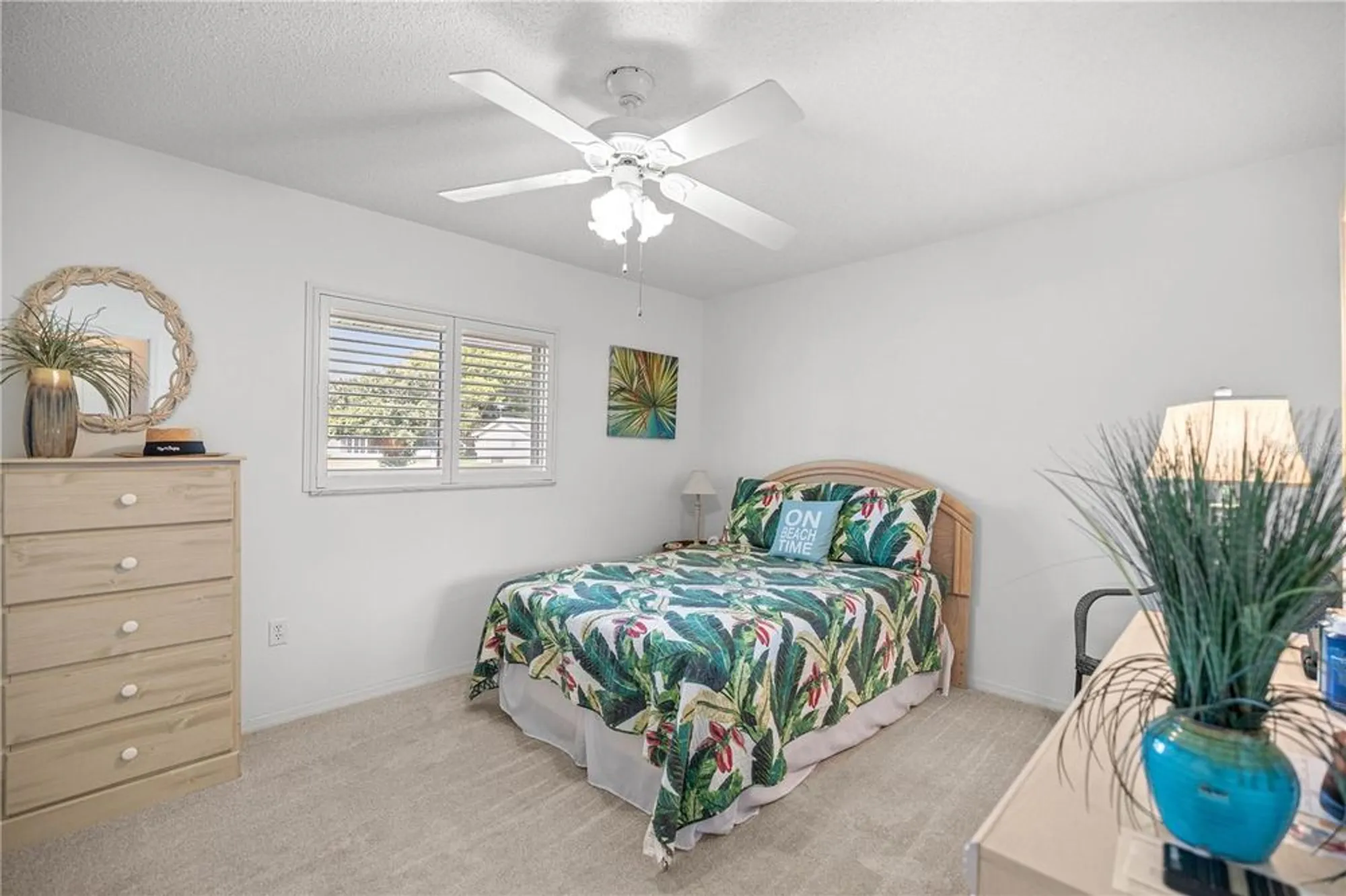 Property Slideshow image 24 of 37 | 17961 se 105th ave, Summerfield, FL, 34491