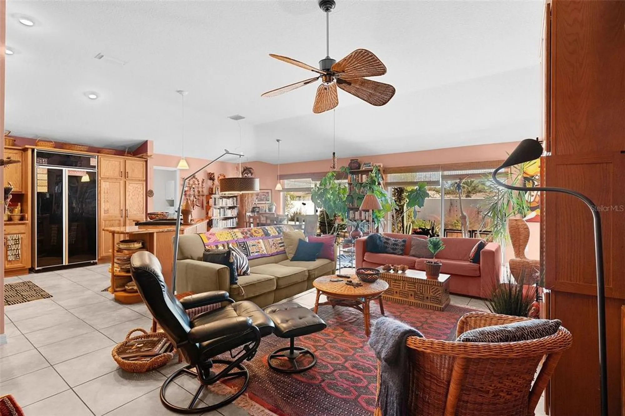 Property Slideshow image 9 of 50 | 3108 carrollton ct, The Villages, FL, 32162