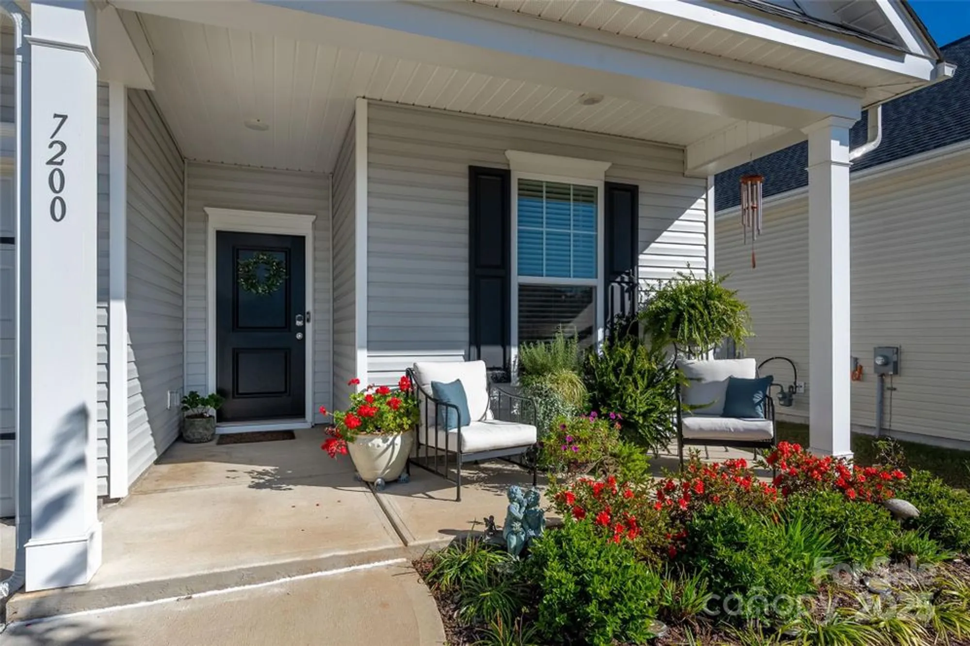 Property Slideshow image 29 of 29 | 7200 indigo way, Denver, NC, 28037